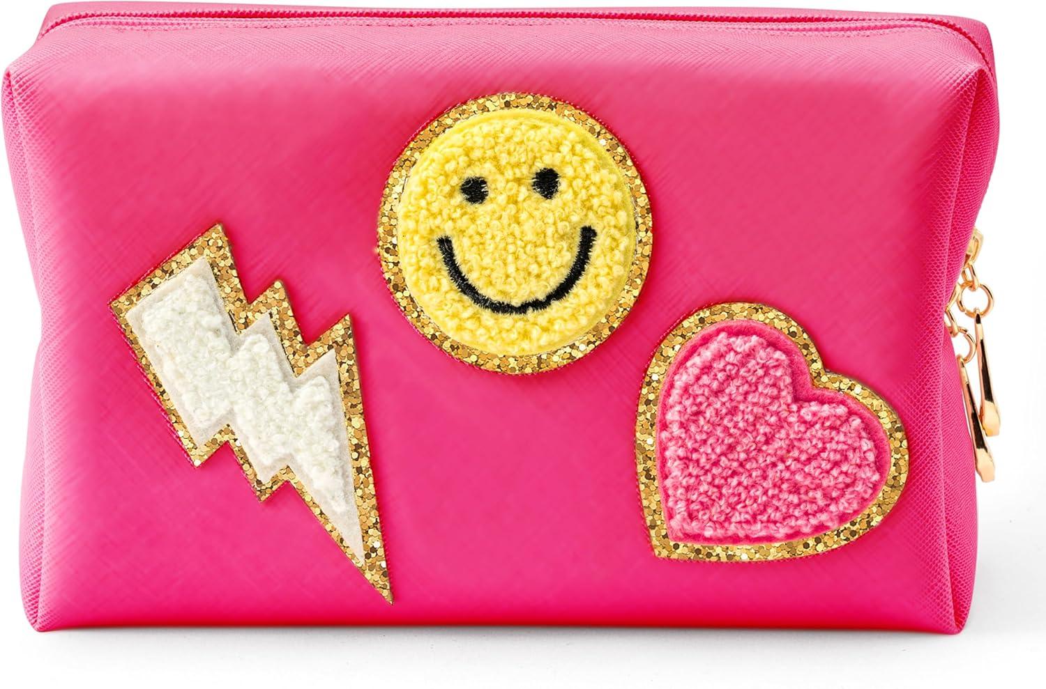 Surprising Cosmetic Teeth Covers: DIY Gift for Temporary Smiles