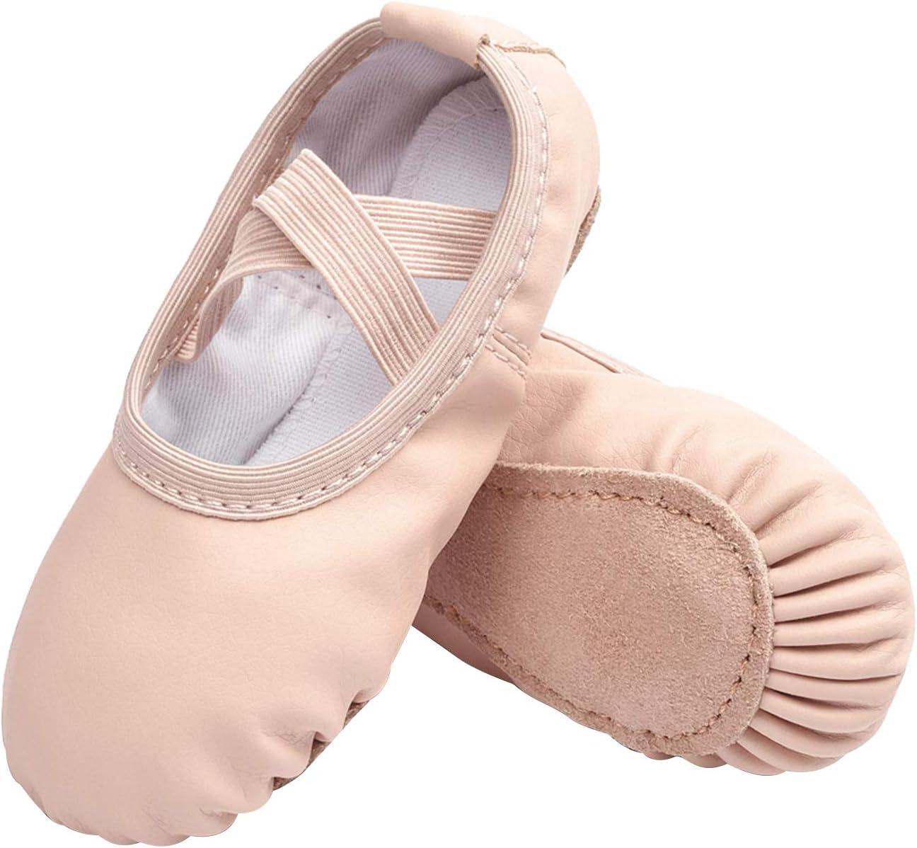 Surprising Comfort Tested: Hiking Grounded, Toddler Dance, & Crease Guards Showdown