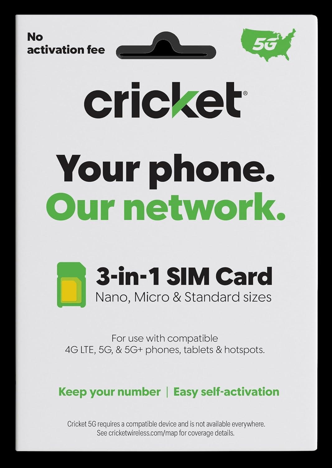 Wireless Mobile Plans Showdown: 6GB No Contracts, Tested Fuel Benefit