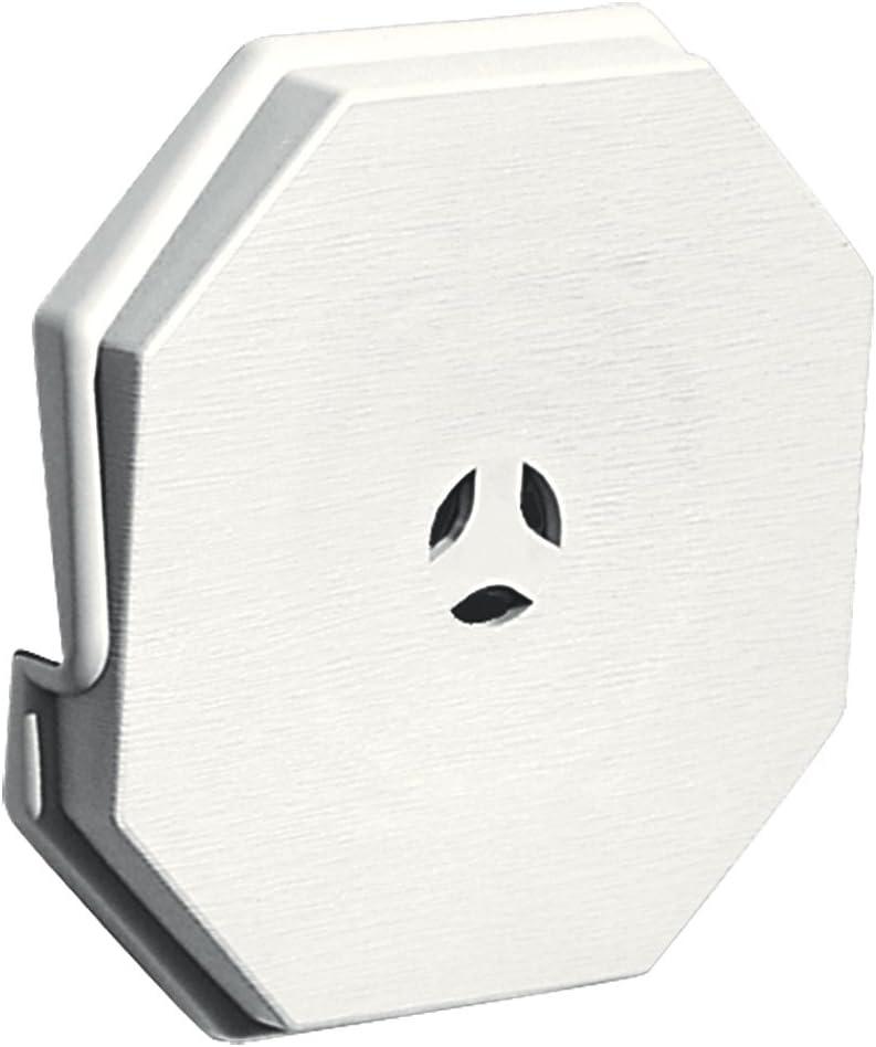 Dual-Tool Siding Efficiency Tested for Effortless Work