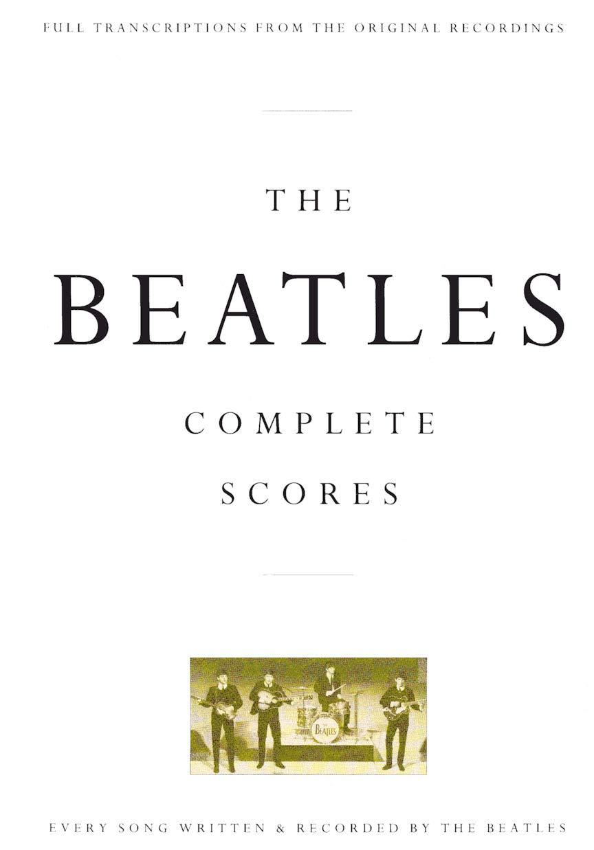 Surprising Benefit: The Big Book of Lyrics (2023) for Diverse Music Lovers