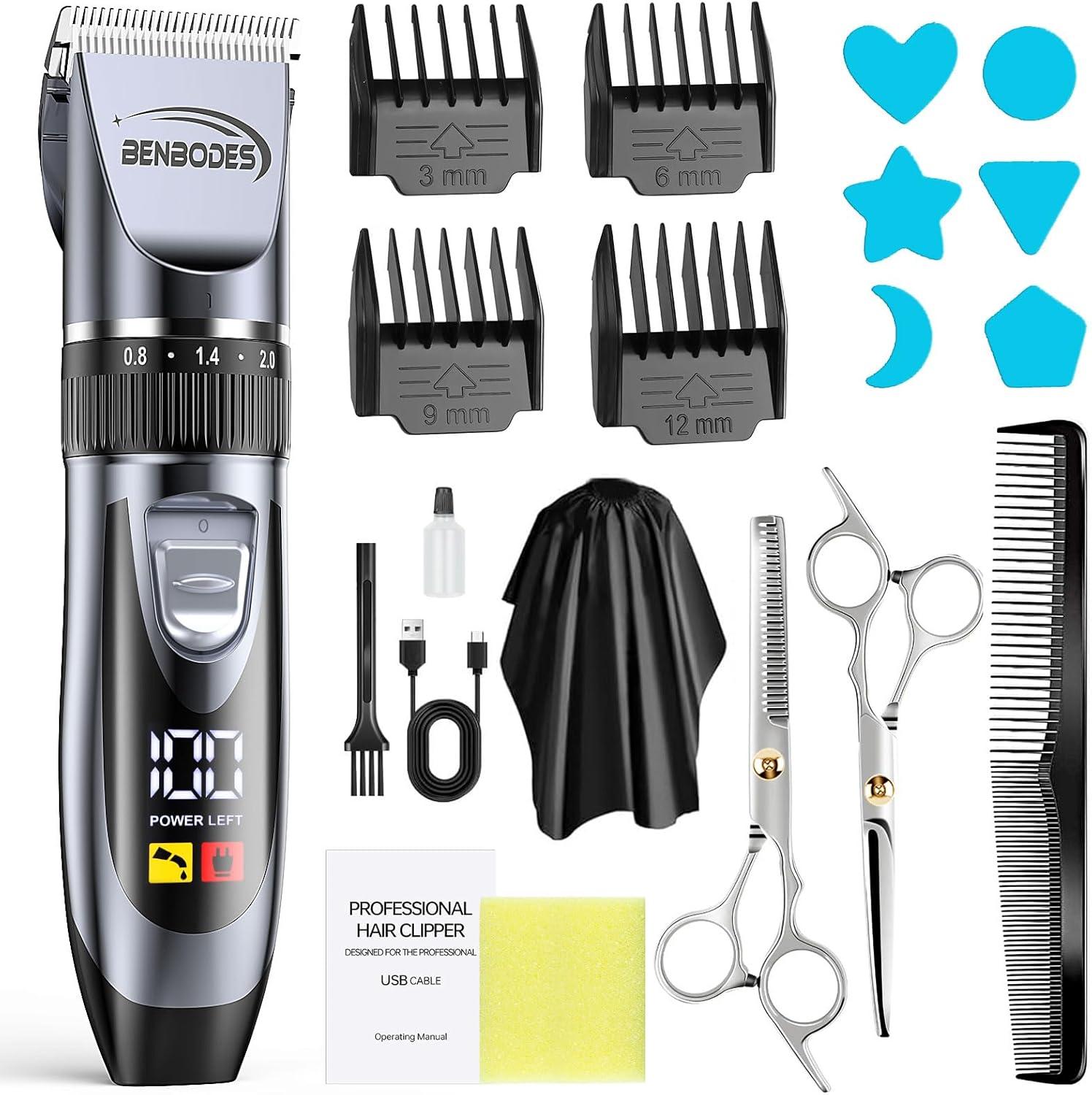 Surprising Insight: 2.4 oz Precision Meets Portability... (Versus Average)