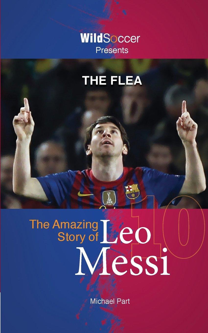 Sports Books & Cards: Messi Compared to Legends, Personalized Greeting - Tested Legacy