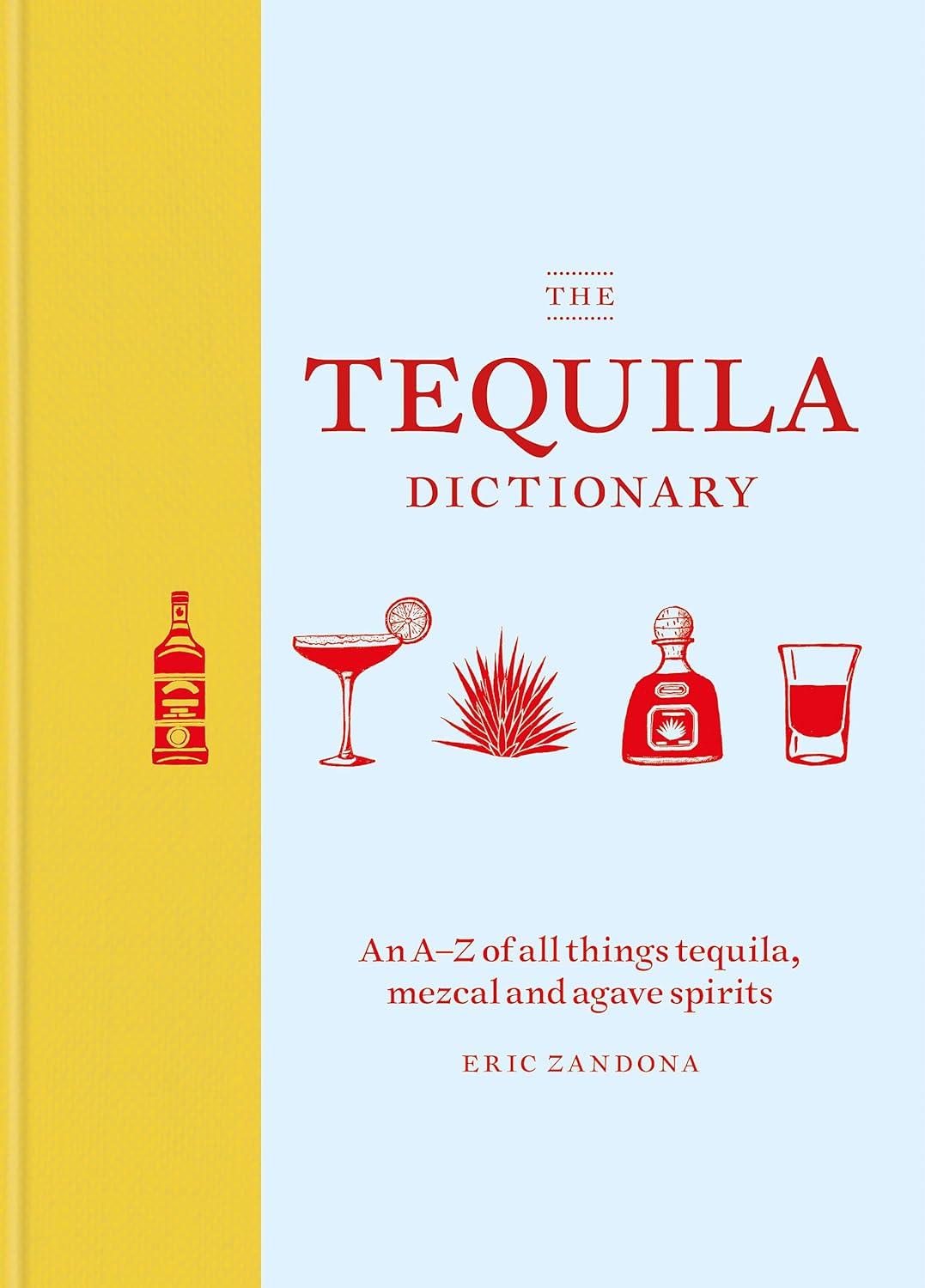 Tequila Drinkware Showdown: Sipping Style for Trending Events