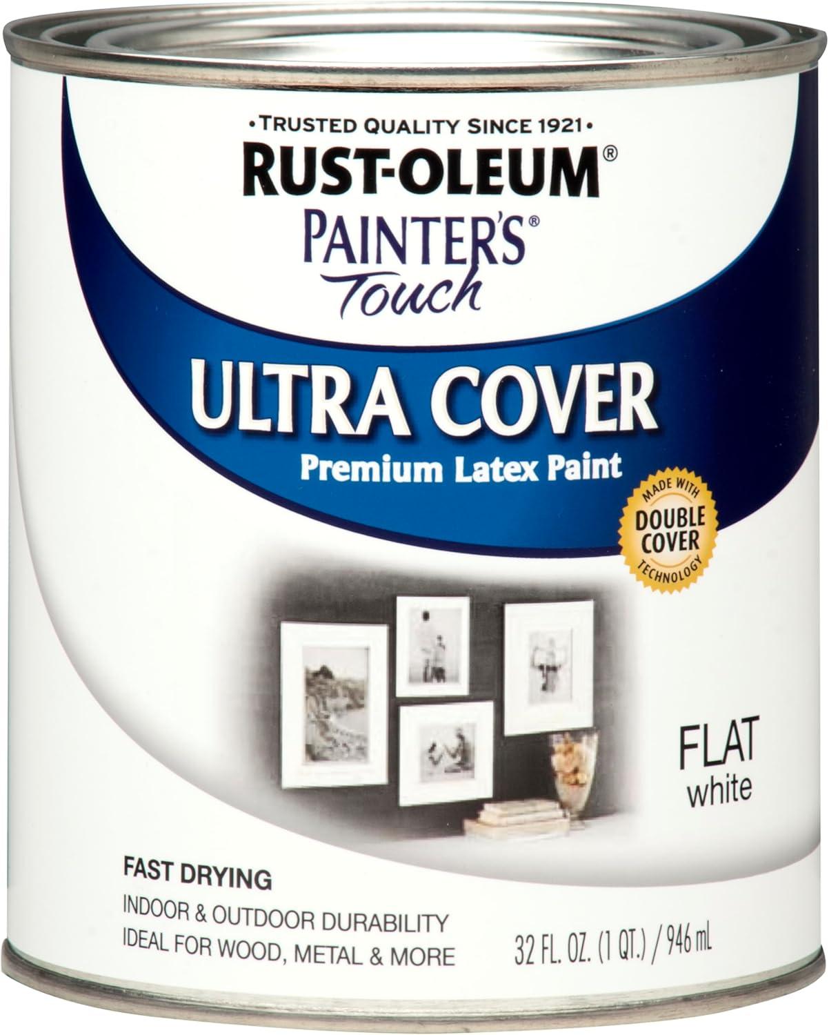Tested for Durability, Eco-Friendly Paint & Window Treatments Showdown