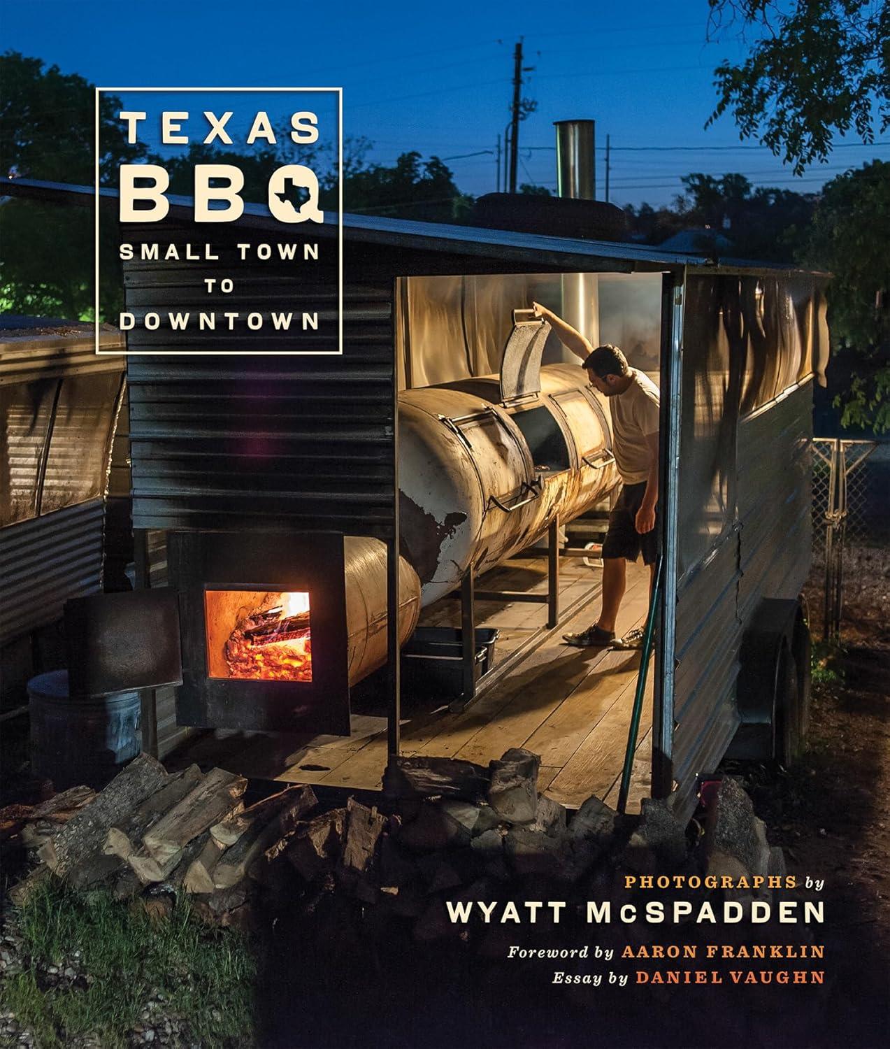 Small-Town Living Tested: From Relocation Guide to Classic Play & BBQ Culture-Surprising Insights for 2023 Buyers