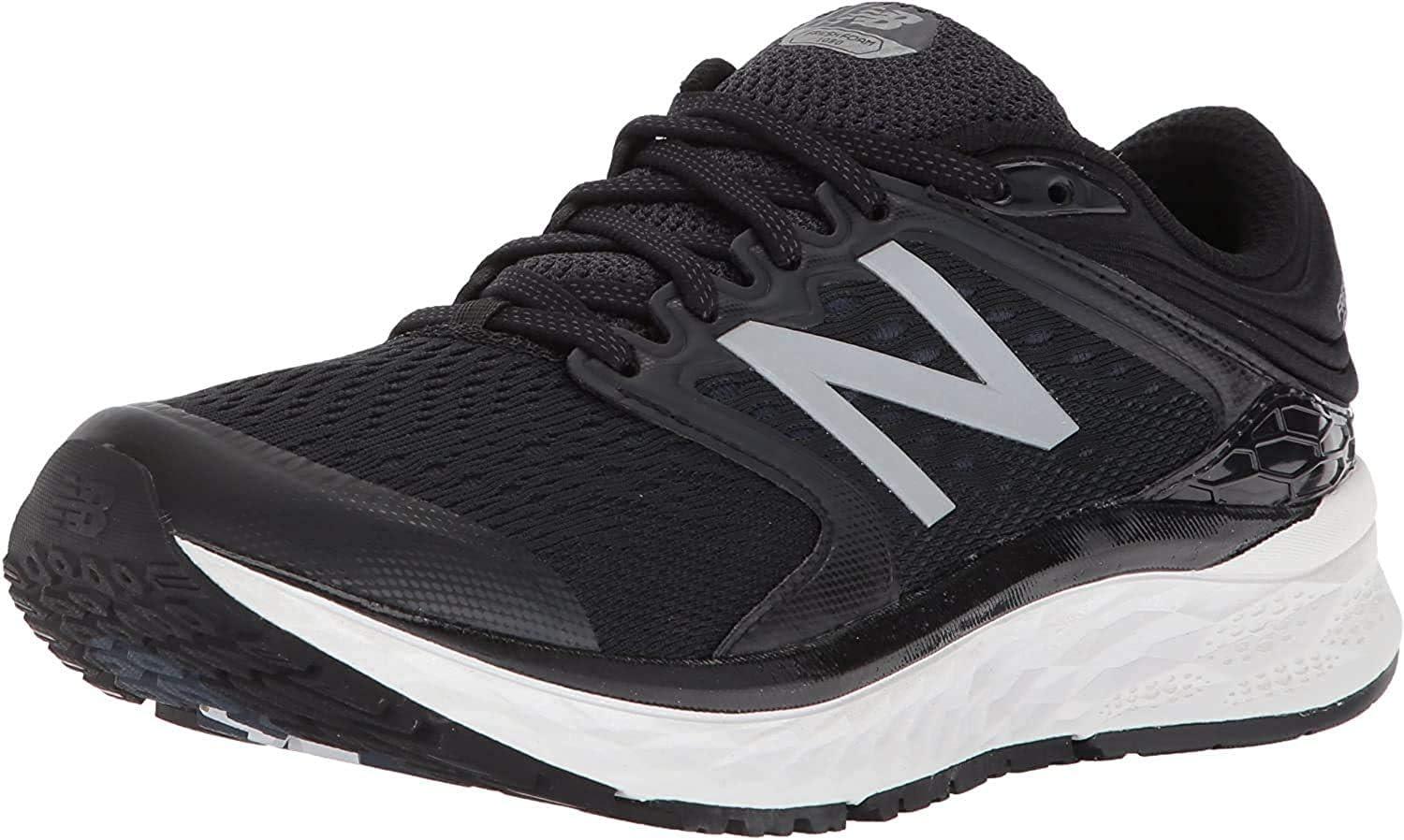Walking Shoes Showdown: Wide Arch, Toe Box, Cushioning & Zero Drop Tested for Plantar Pain Relief