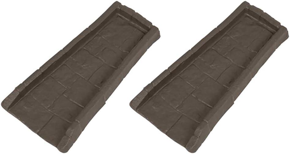 Versus: The Surprising Insight on Best Gutter Accessories for 2024