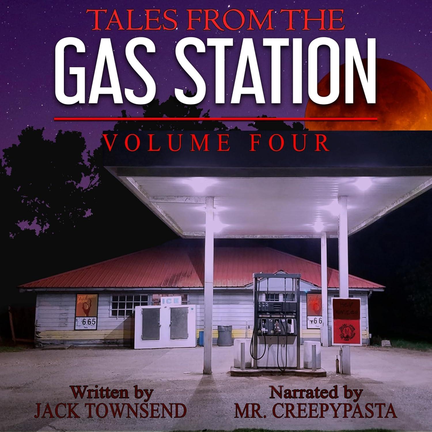 MSA Calibration, CO2 LED Flames, and Gas Station Thrills: Surprising Tech Showdown