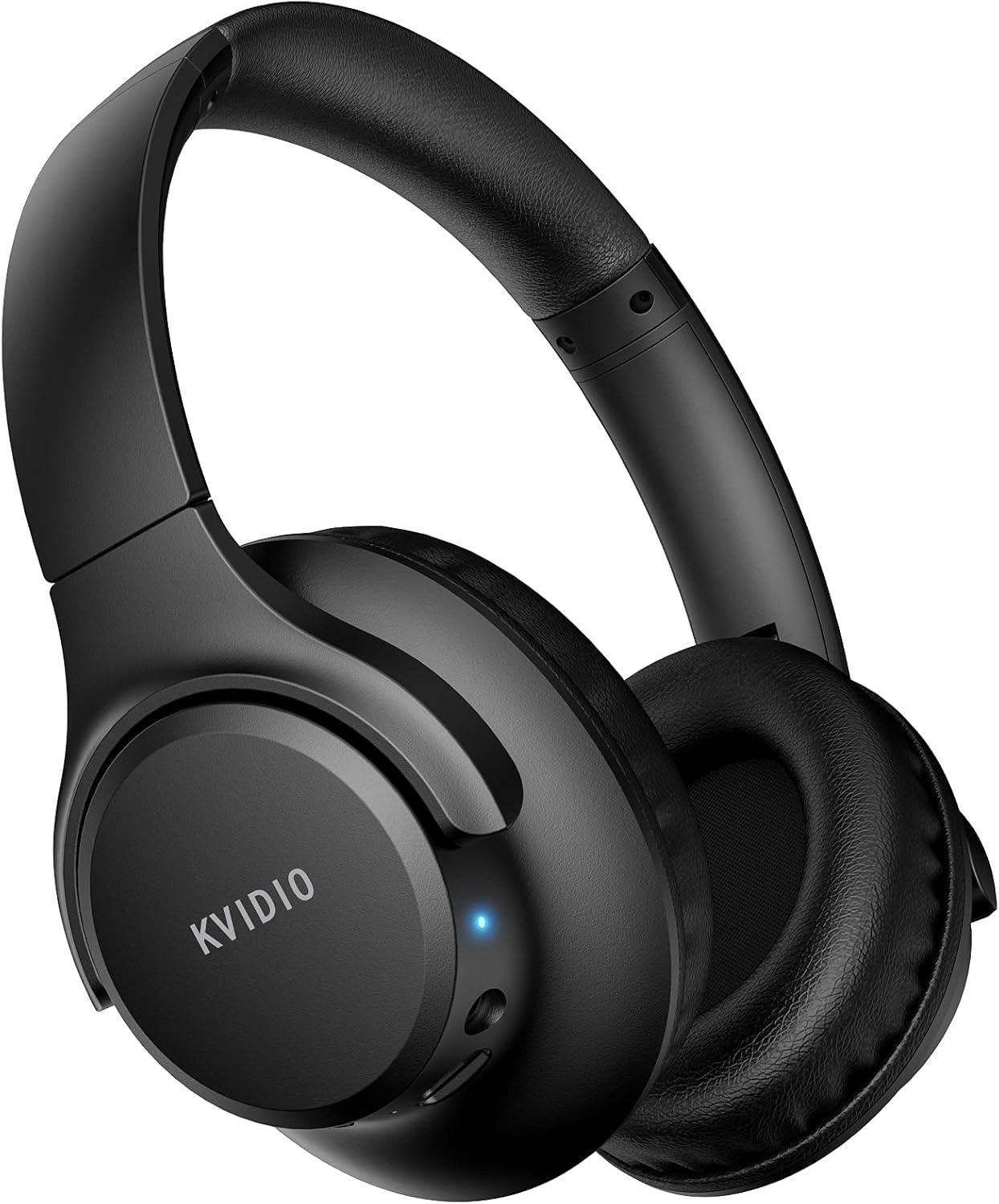 Wireless Headphones Tested for 18 Months, Durable with Surprising Customization Hack