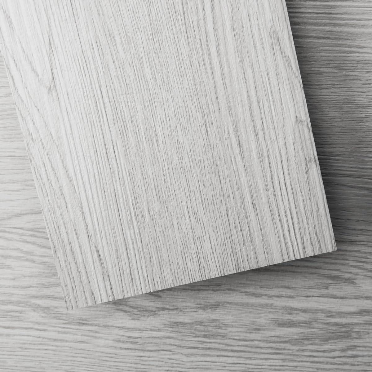 Surprising Flooring: Art3d 36-Pack Peel & Stick vs. Traditional Tiles for Budget-Kitchen Use