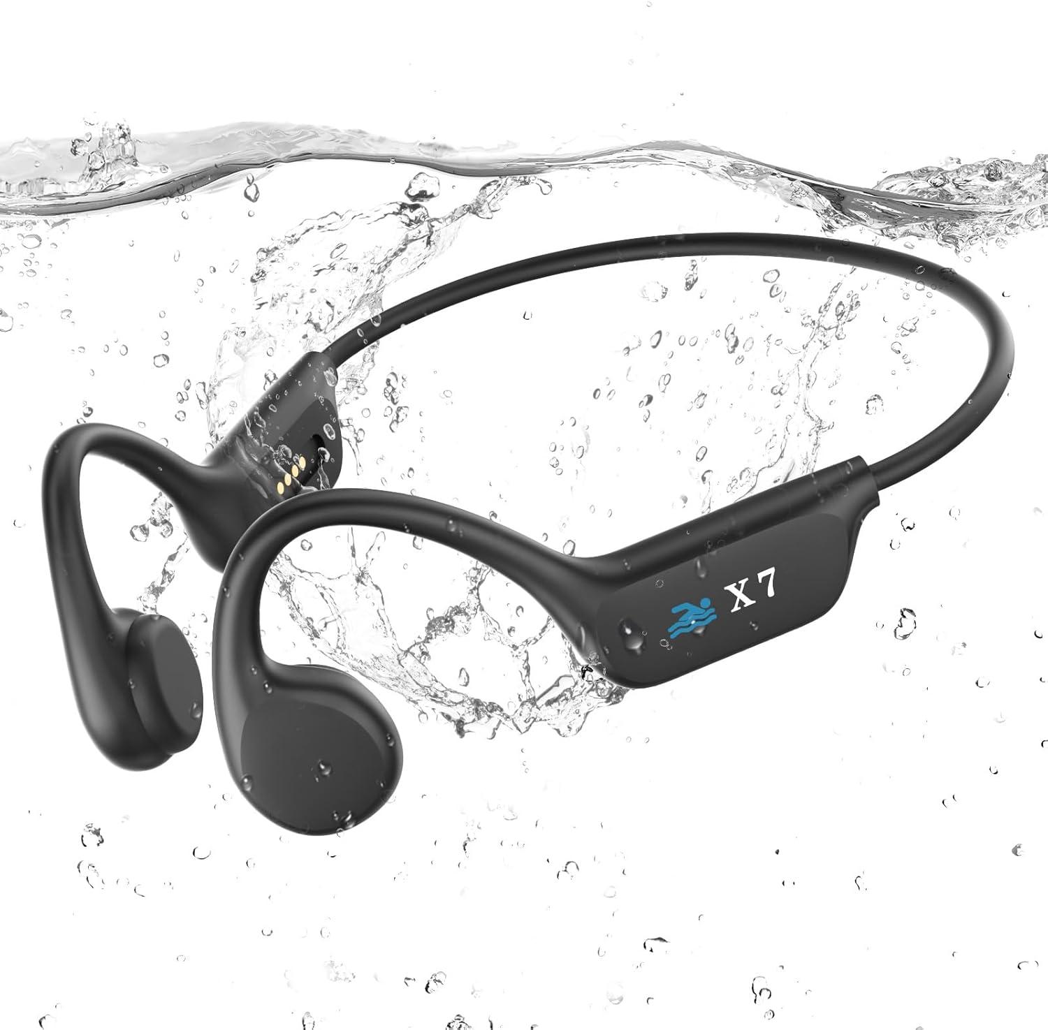 EUQQ vs IAMJOY: 50Hr Battery Showdown for Travel & Sports