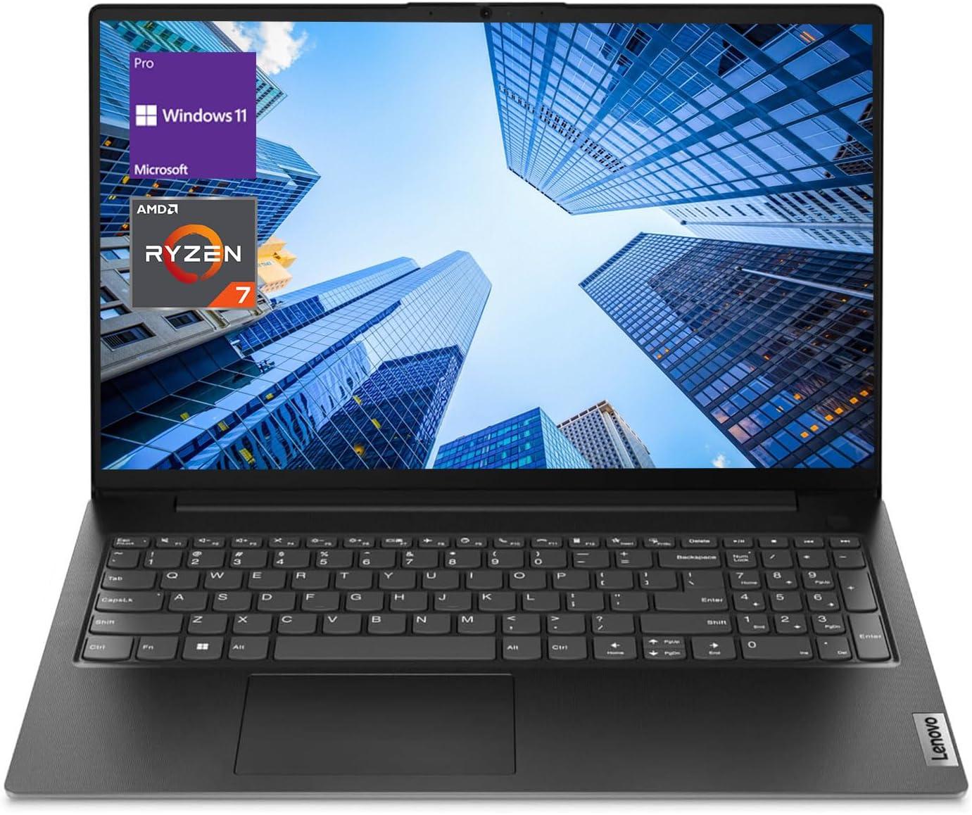 Surprising Insights: 2025 Laptop Showdown for Business & Student Use