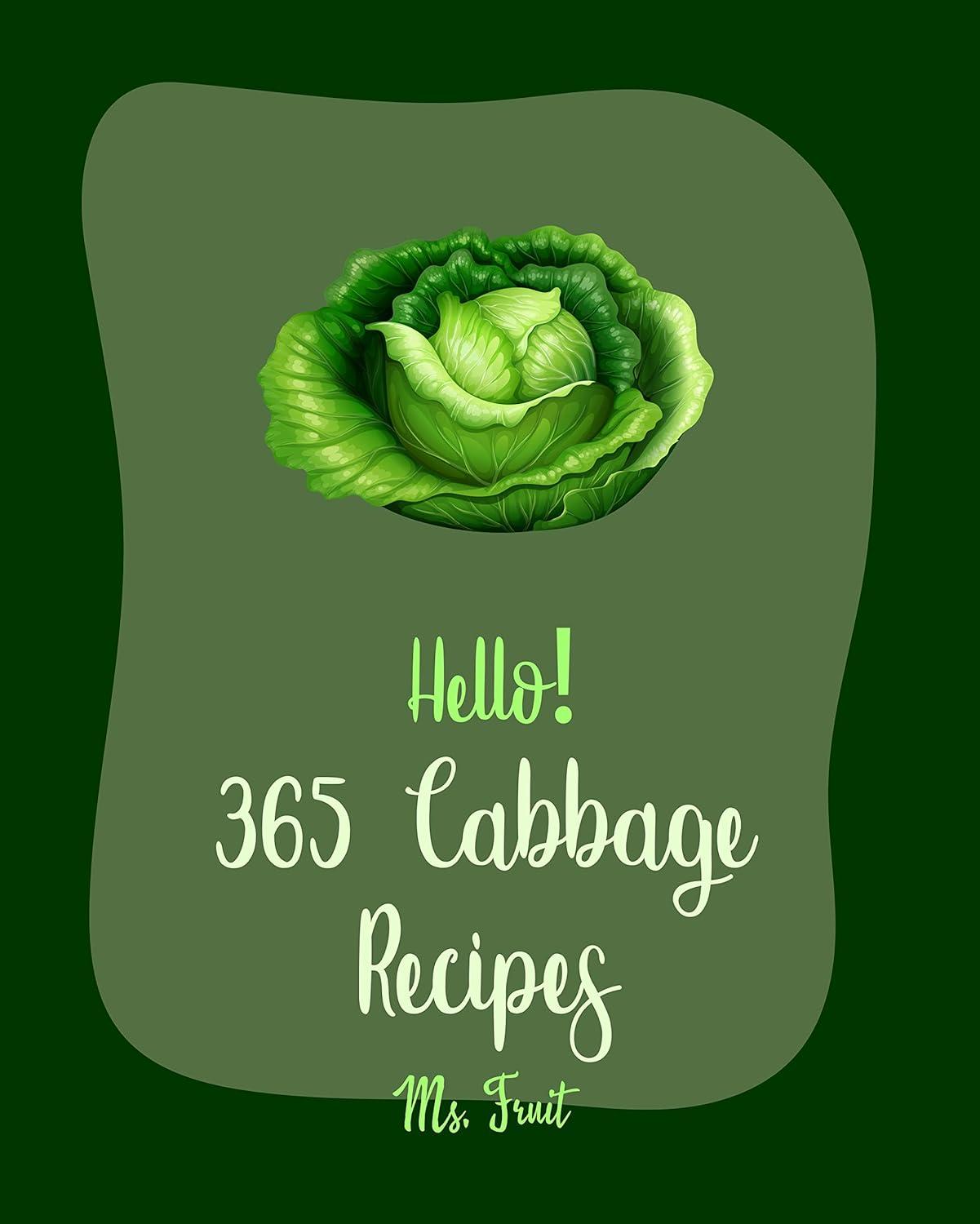 Tested: KFC Coleslaw Recipe in Healthy Kitchen
