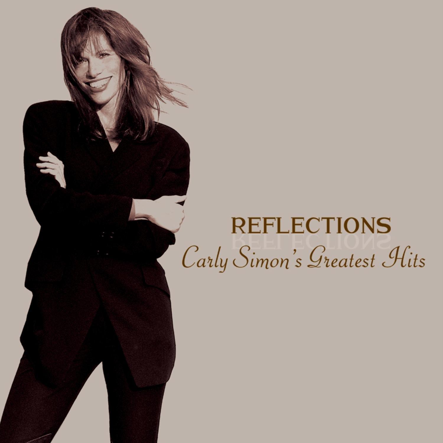 Reflections: Unreleased Tracks Tested - Surprising Insight for Music Lovers