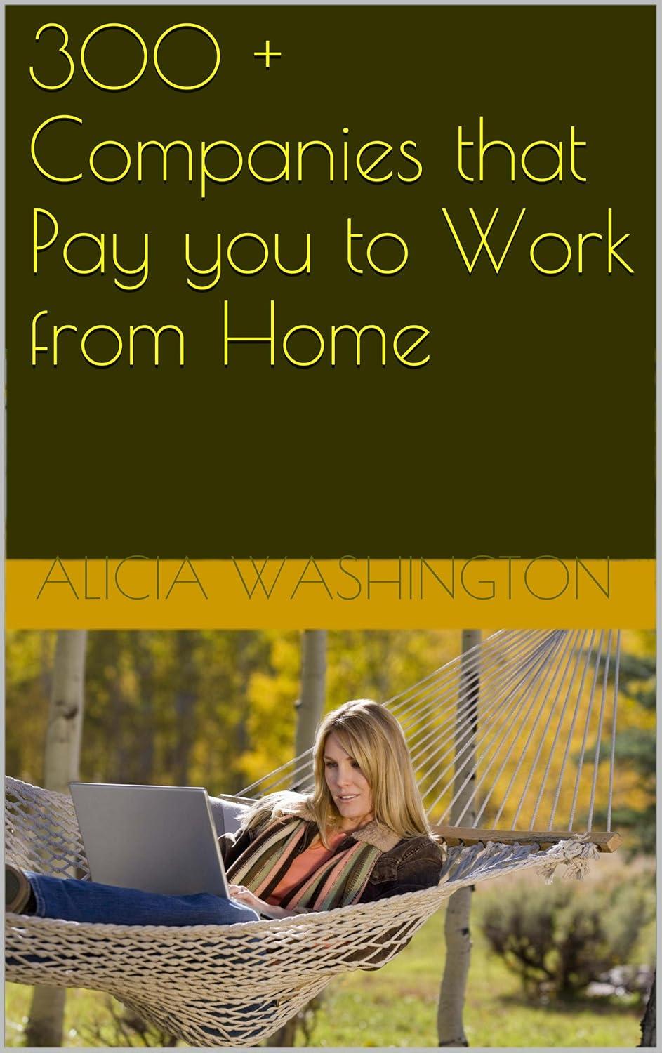 Surprising Flexibility in 300+ Remote Work Companies (2024 Tested Trends)