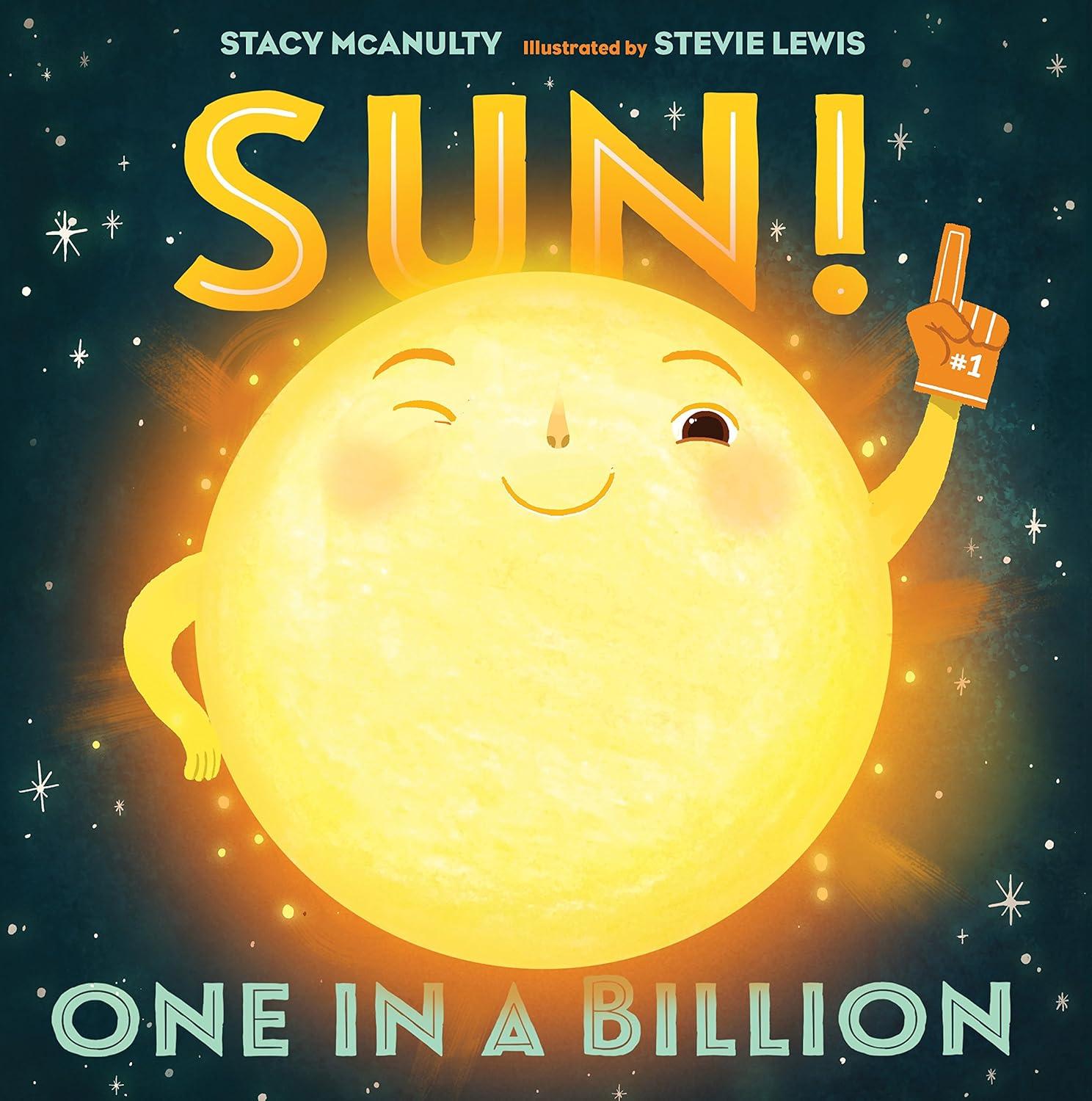 Sun! One in a Billion's Quantum Core... Versus Budget-Friendly Solar Tech (2023's Eco Edge)