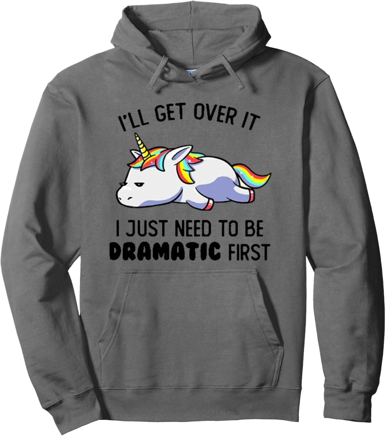 Creative Drama vs. Neutral Fit: Tested Hoodie Showdown for Cozy Winter