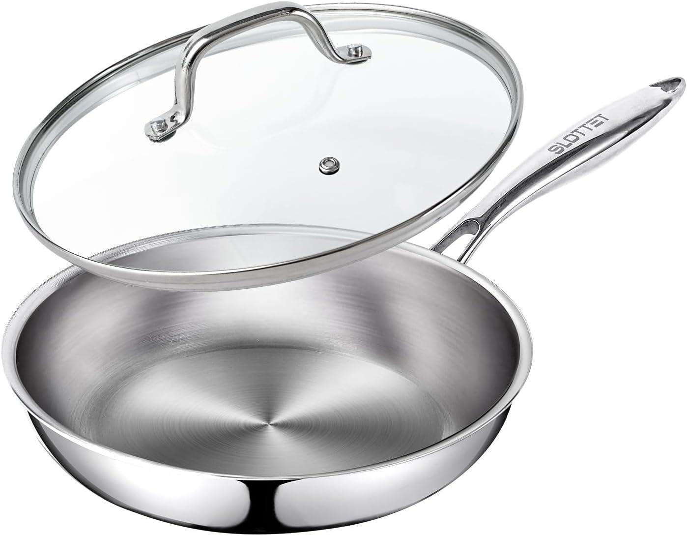 KroWallu Cookware vs. Baking Pan: Surprising Eco-Friendly Benefits