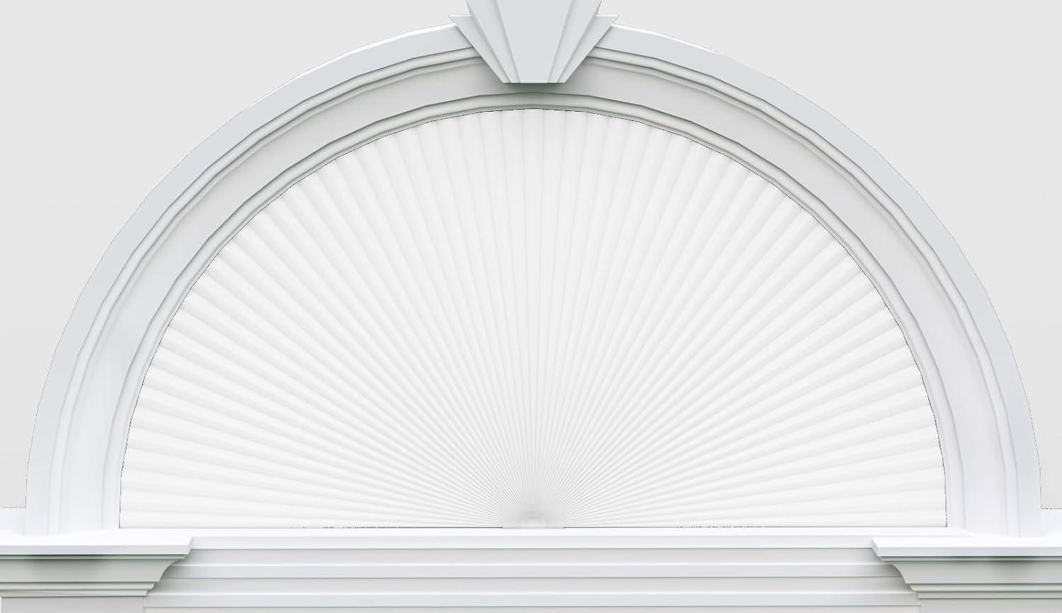 Window Shades Showdown: Noise-Free, UV-Blocking, and Easy Install