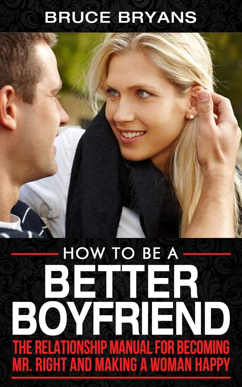 Transform Toxic Habits: Tested Path to Healthier Relationships