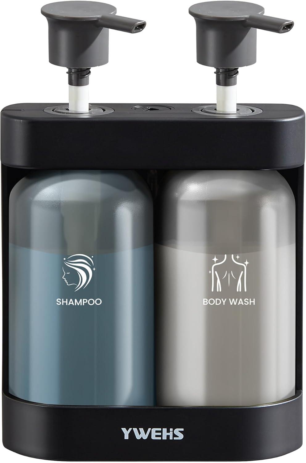 Volumizing Hair Powder Tested: Surprising Oil Absorption for On-The-Go Volume Boost!