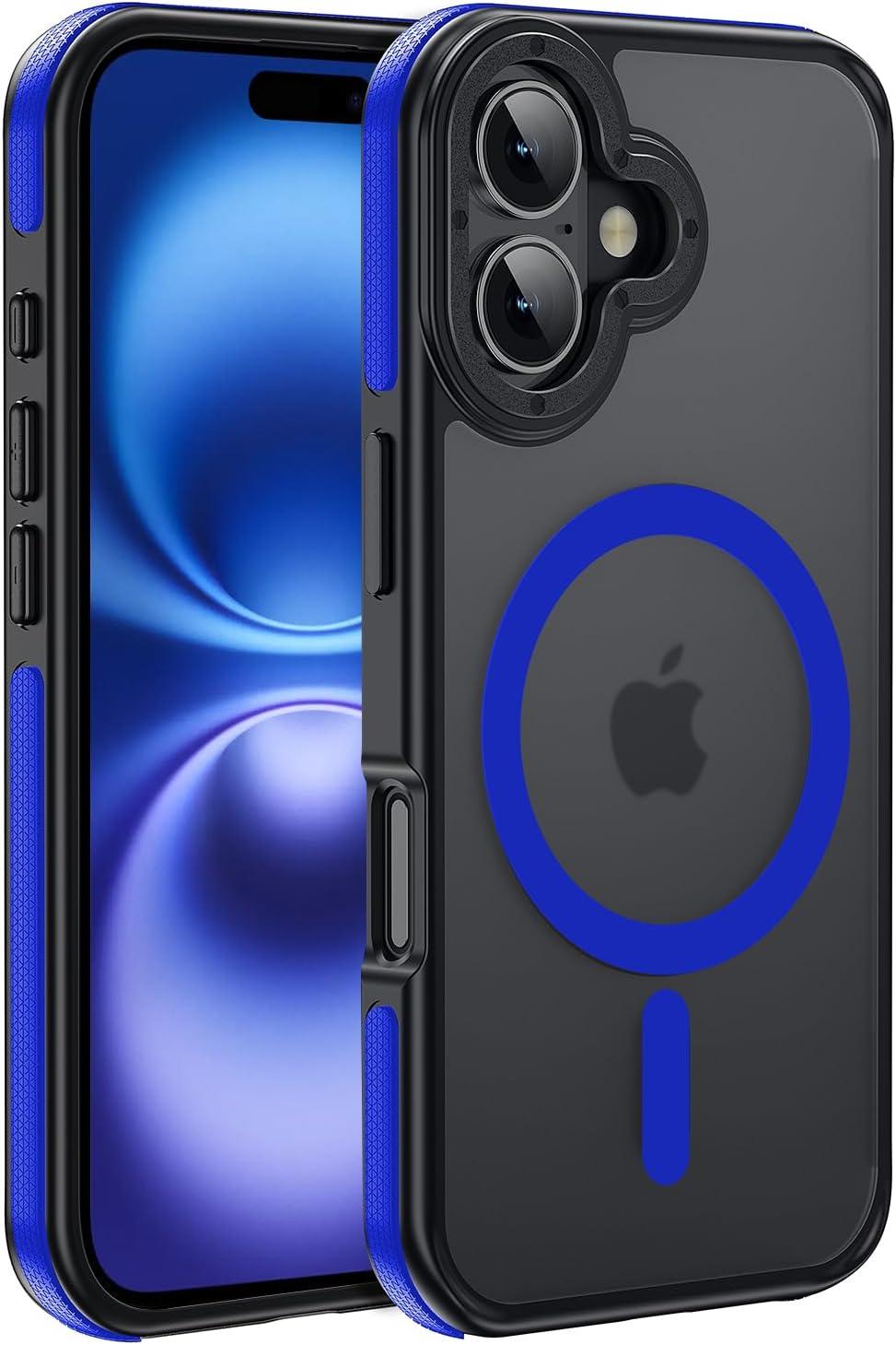 Home Security Showdown: Tapo Motion Detection, Blink Auto-Renew, Kodak 4X Zoom, iPhone Cases