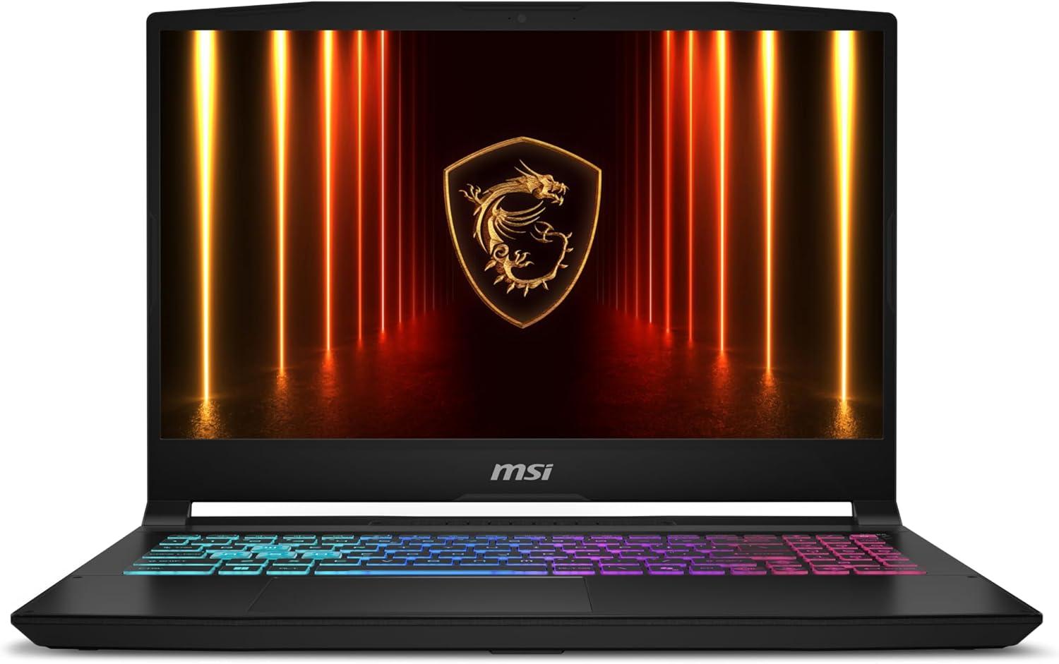 Surprising Gaming Showdown: QHD Monitor & 1TB Desktop for 4K Streams
