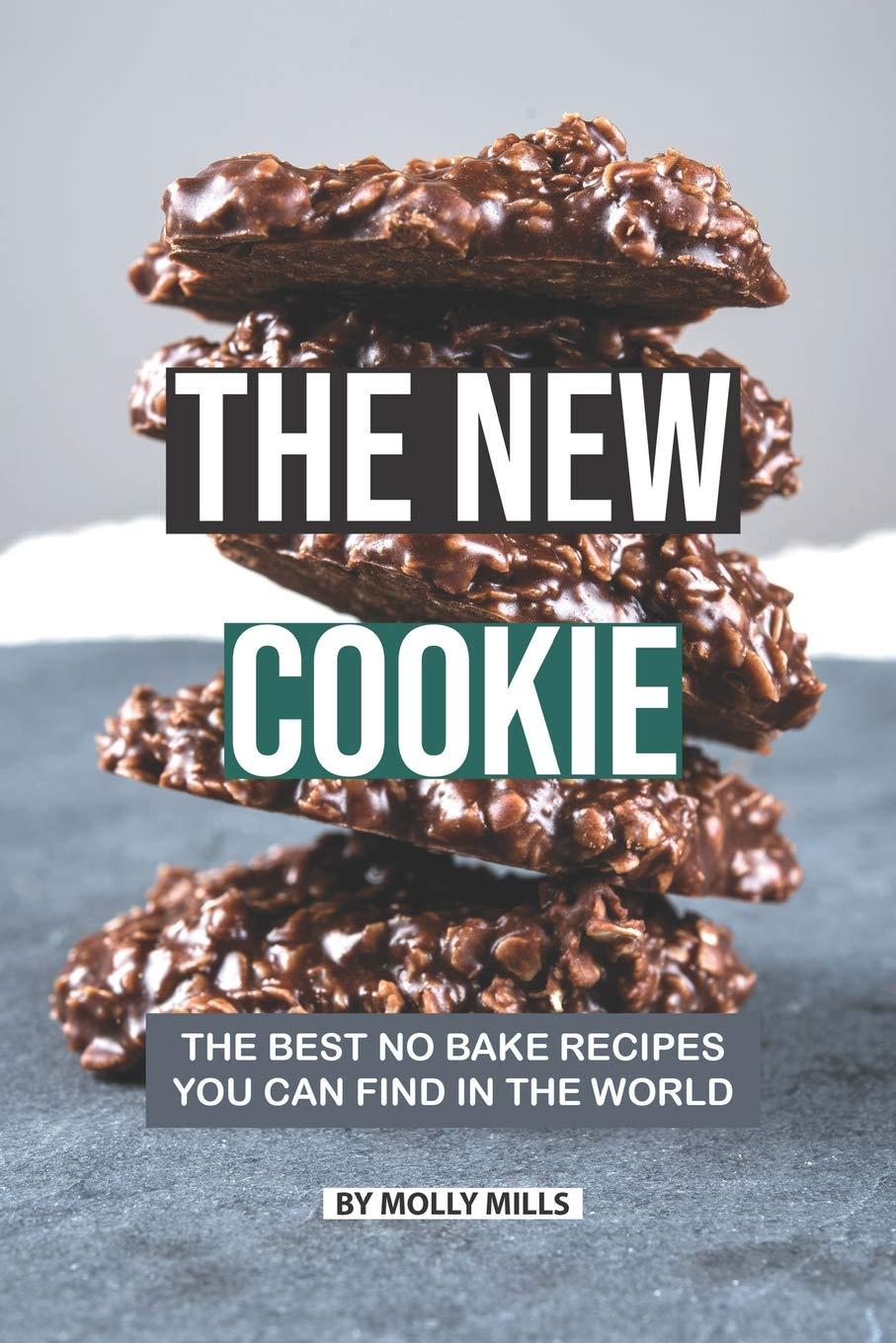 No Bake vs. 4.5 Cutter: 100+ Christmas Cookie Recipes Tested for Quick Baking