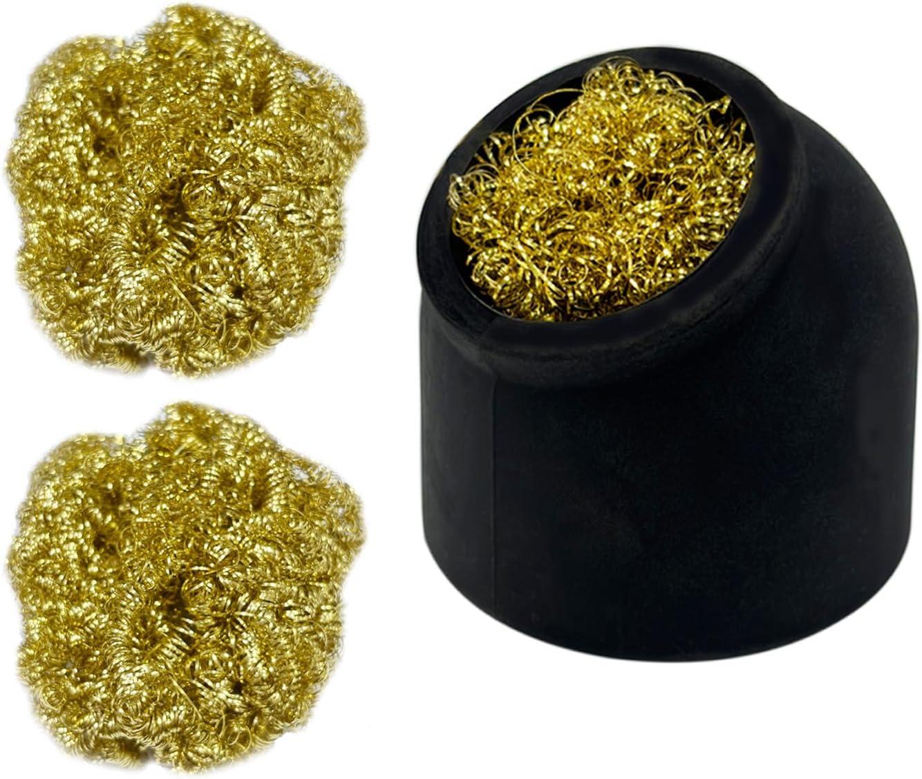 Surprising Brass Cleaning Insight: Tested for Durable Metal Care