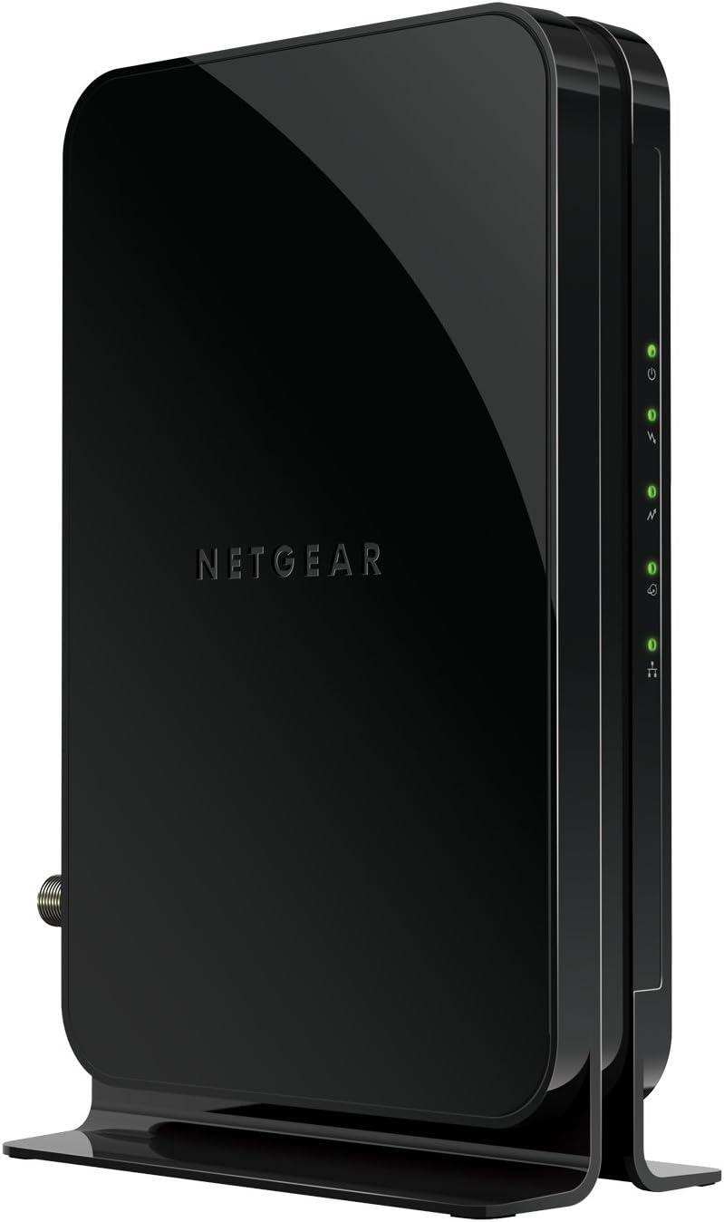 Cable Modem Showdown: Fewer Ports, Big Savings, and Key Compatibility Hurdles (Wait, really?)