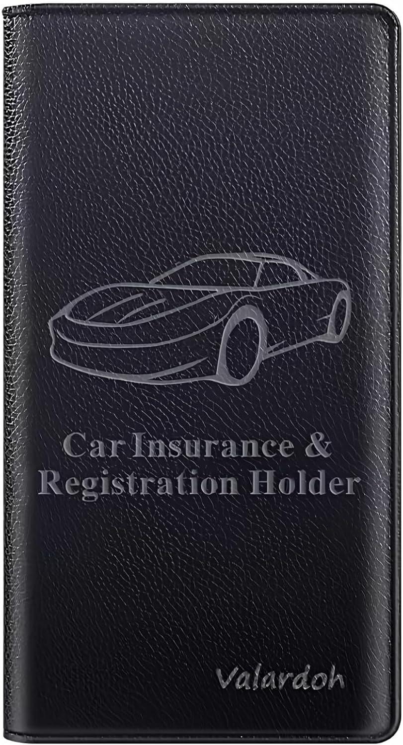 Secure Slot & Black Design Tested in Car Doc Holder Showdown for GPS-Tracking Drivers