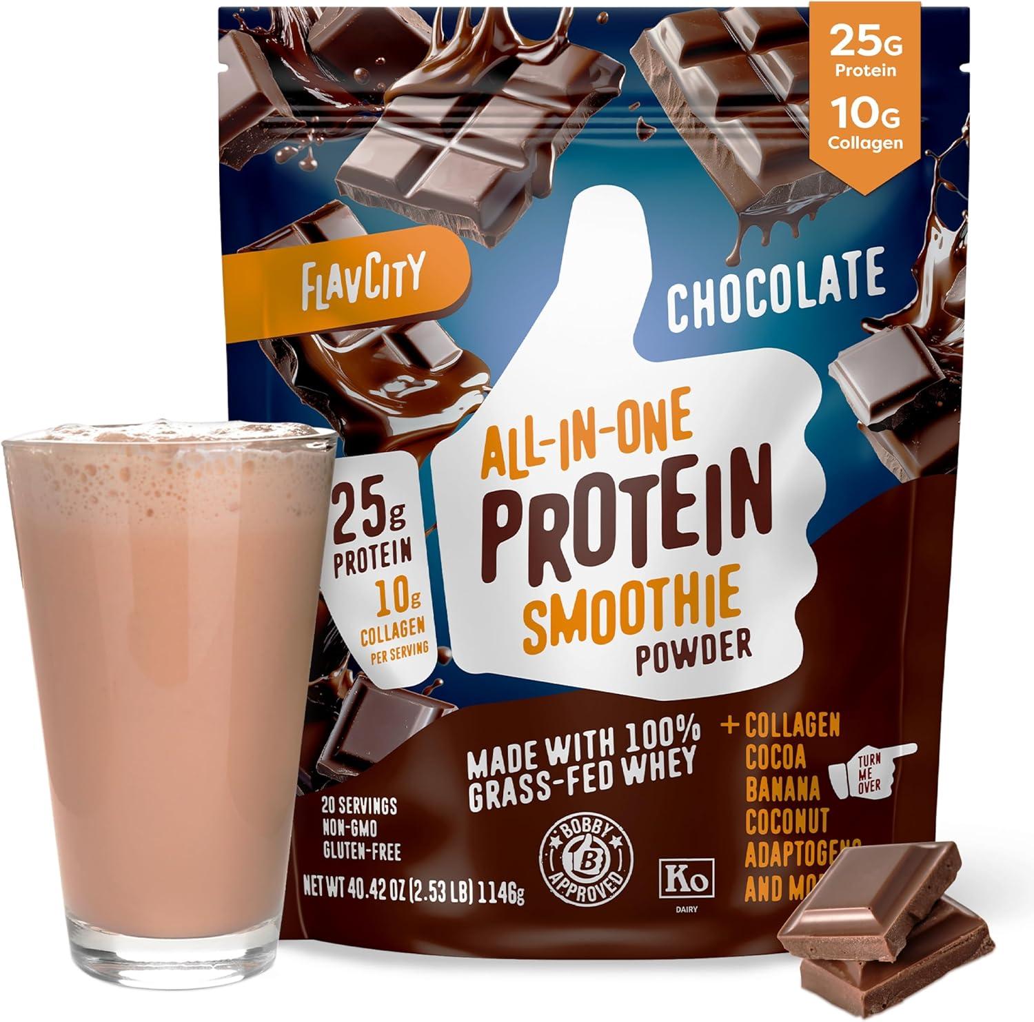 Clean Label Tested: Pure 90% Protein, 1g Carb, No Additives