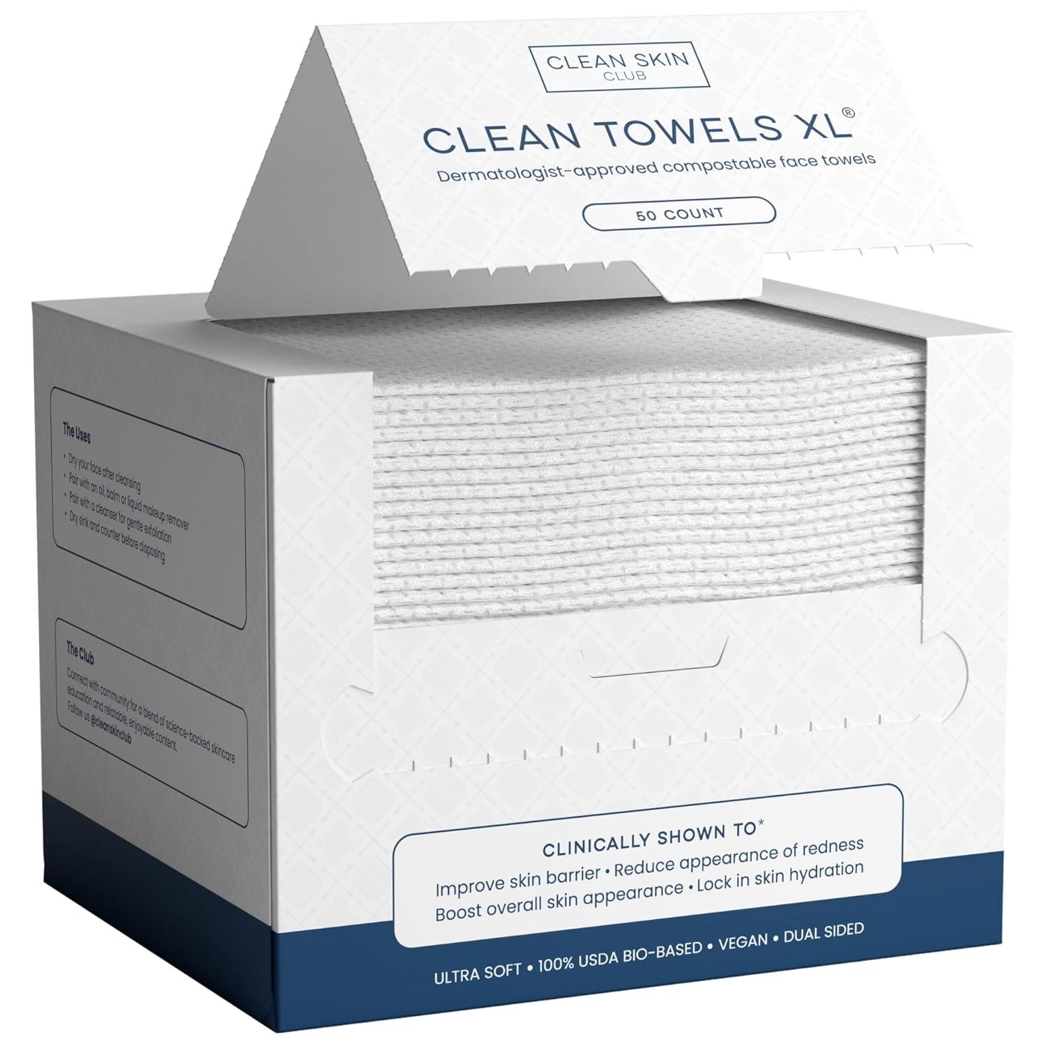 TSA Tested Travel Bottles: Leak-Proof Skincare Essentials for On-the-Go Beauty?