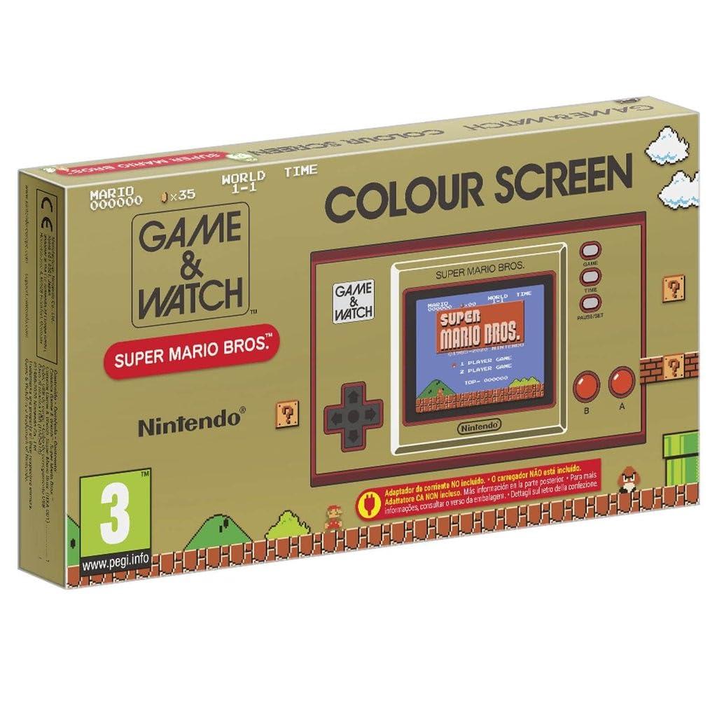 Surprising Temperature-Shift Insight: Mario Mug for Trendy Gamers - Collectible Gift