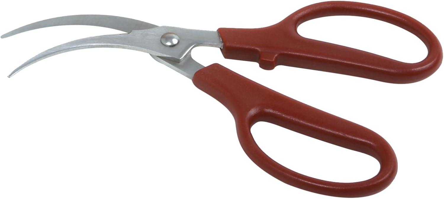 Norpro Shrimp Deveiner Tested: Twin Blades vs. Single for Surprising Efficiency (Save Time!)