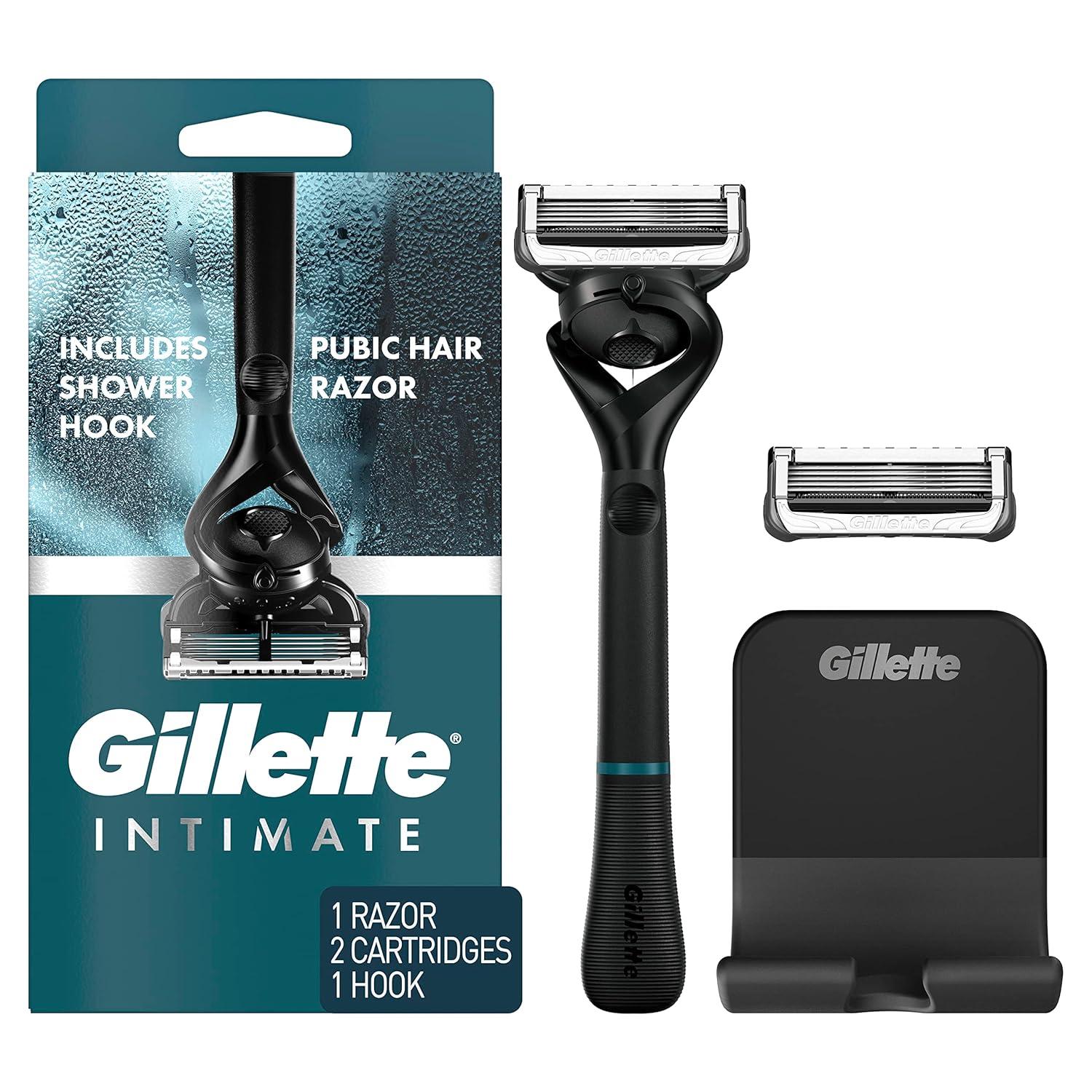 Dermatologist-Tested Intimate Grooming: Safe, Smooth, Seasonal Must-Have