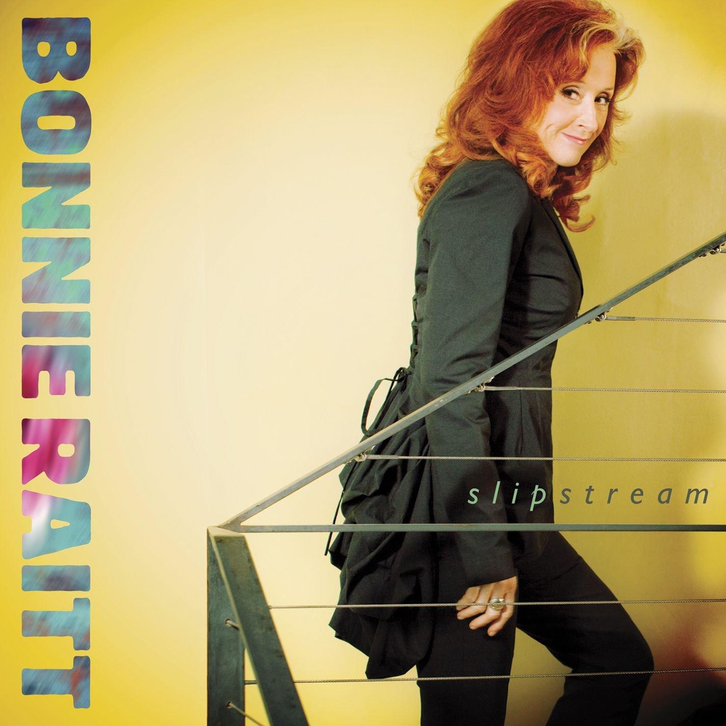 Surprising Insight: Bonnie Raitt's Blues Rock Collection (2003-2022)