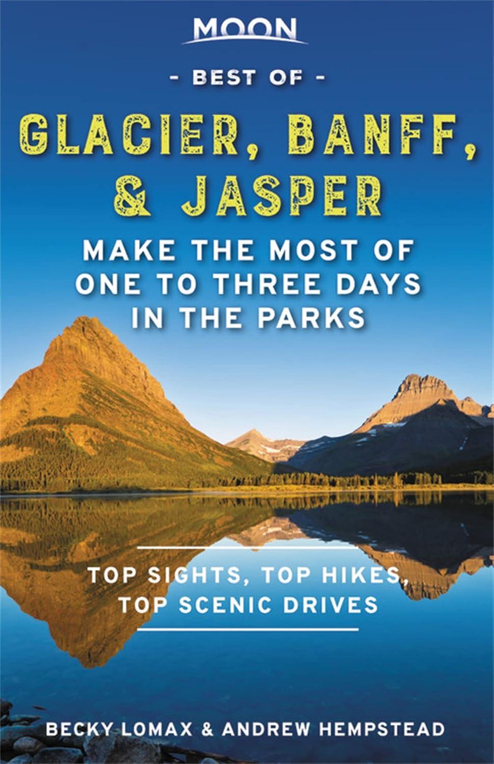 Surprising Insight: 3-Day Parks Best-of Tested for Time-Saving Trips