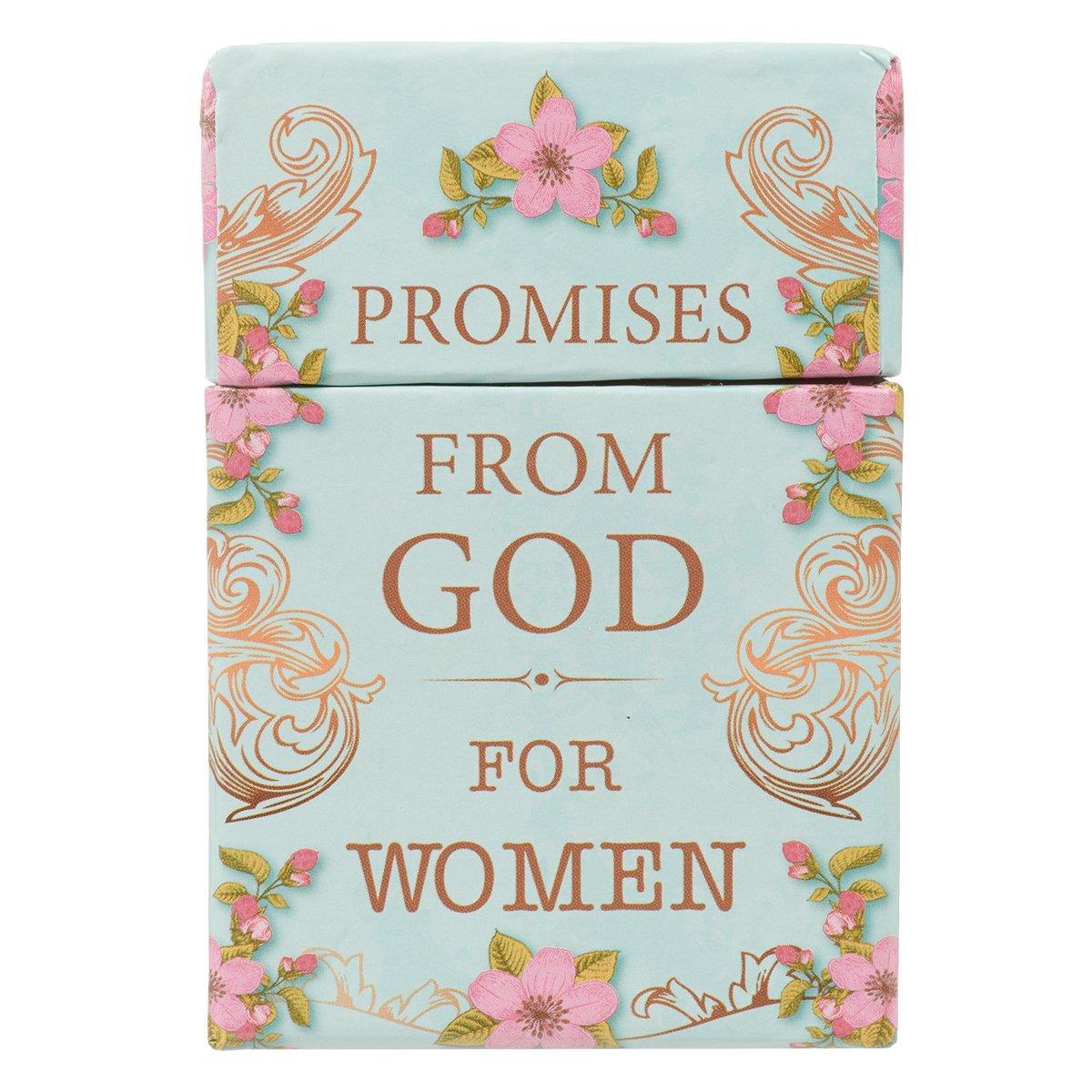 Surprising Insight: 2025 Bible Calendar with Lined Pages & Easel