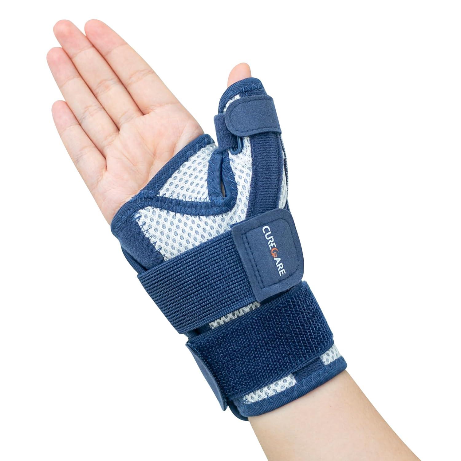 Copper-Infused Back Support: Tested for All-Day Comfort & Pain Relief