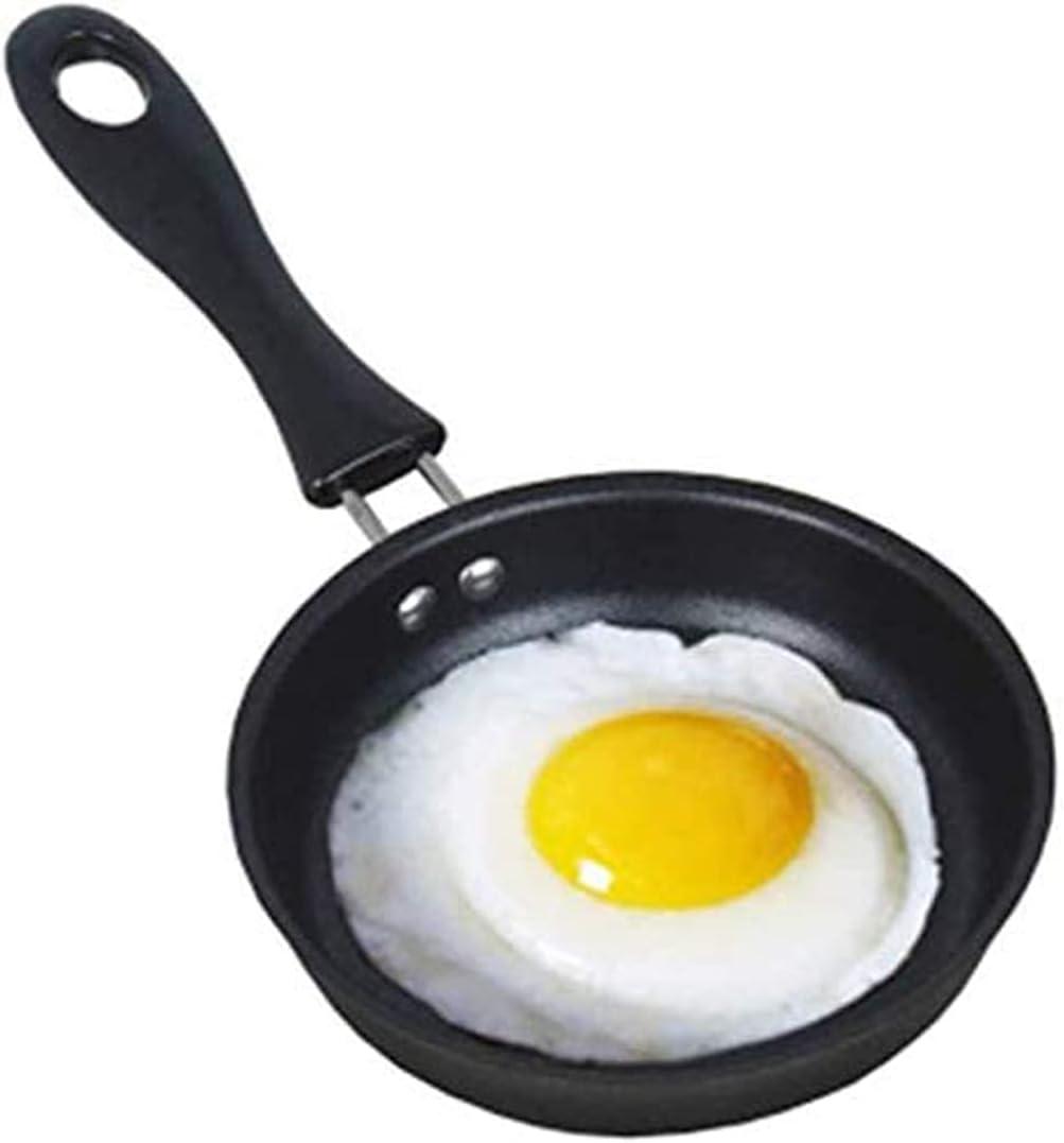Heat Diffuser Tested: Save on Induction Pans, Boost Cooking Quality