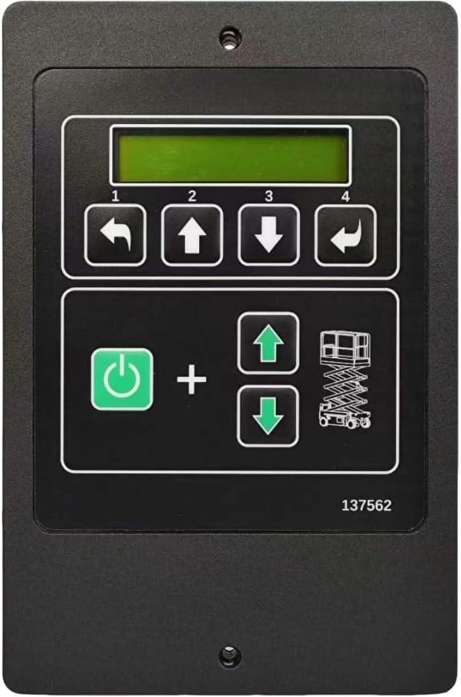 Tested Airbag Diagnostic Tool: Affordable, Quick, SRS-Ready