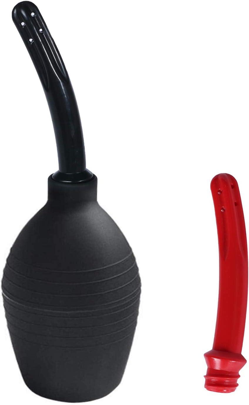 Surprising Ashtray: Self-Cleaning, Adjustable, and Stylish for Modern Smoking
