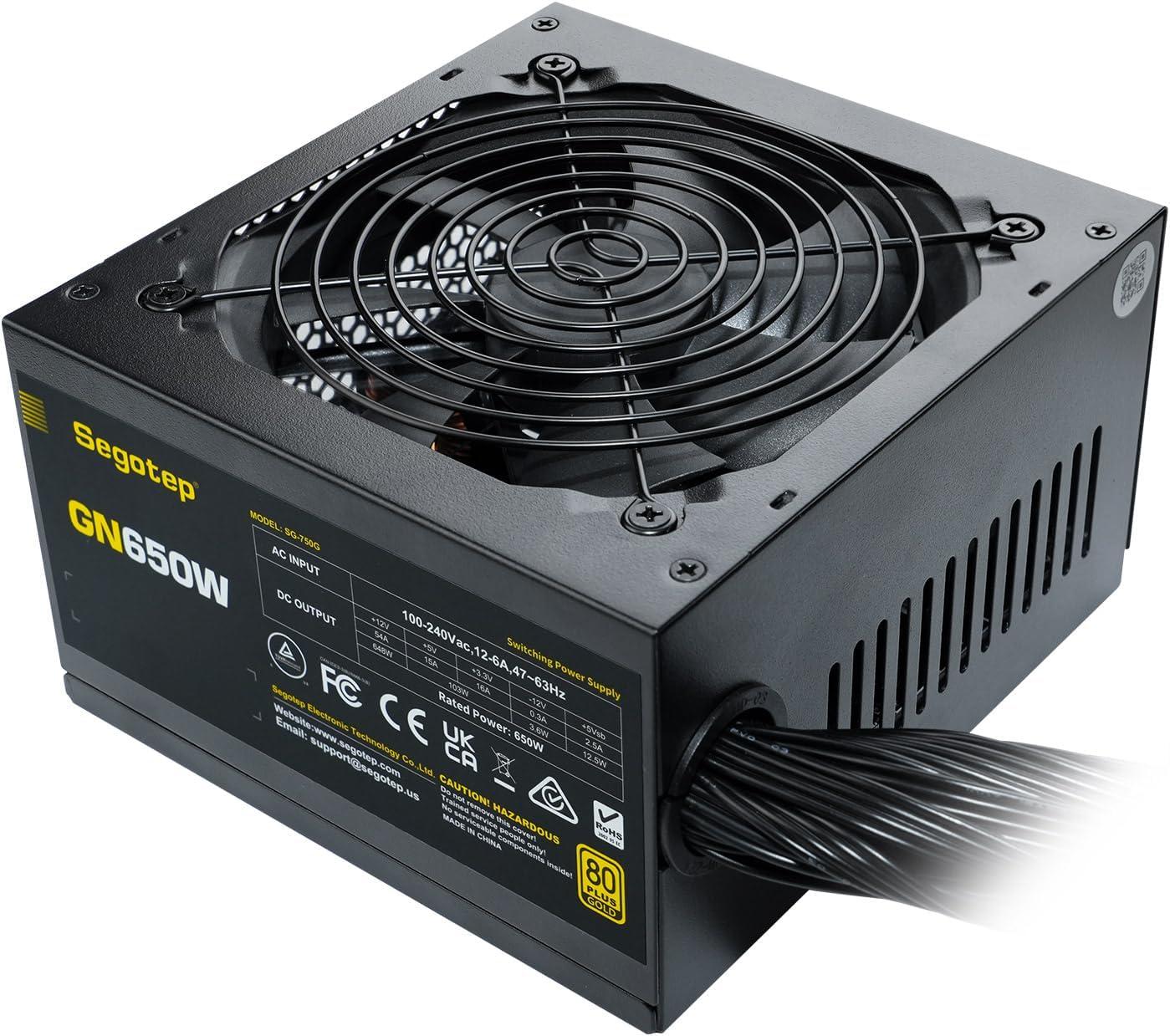 Surprising Test: 90-Degree DP Adapter for 8K/4K Gaming Showdown