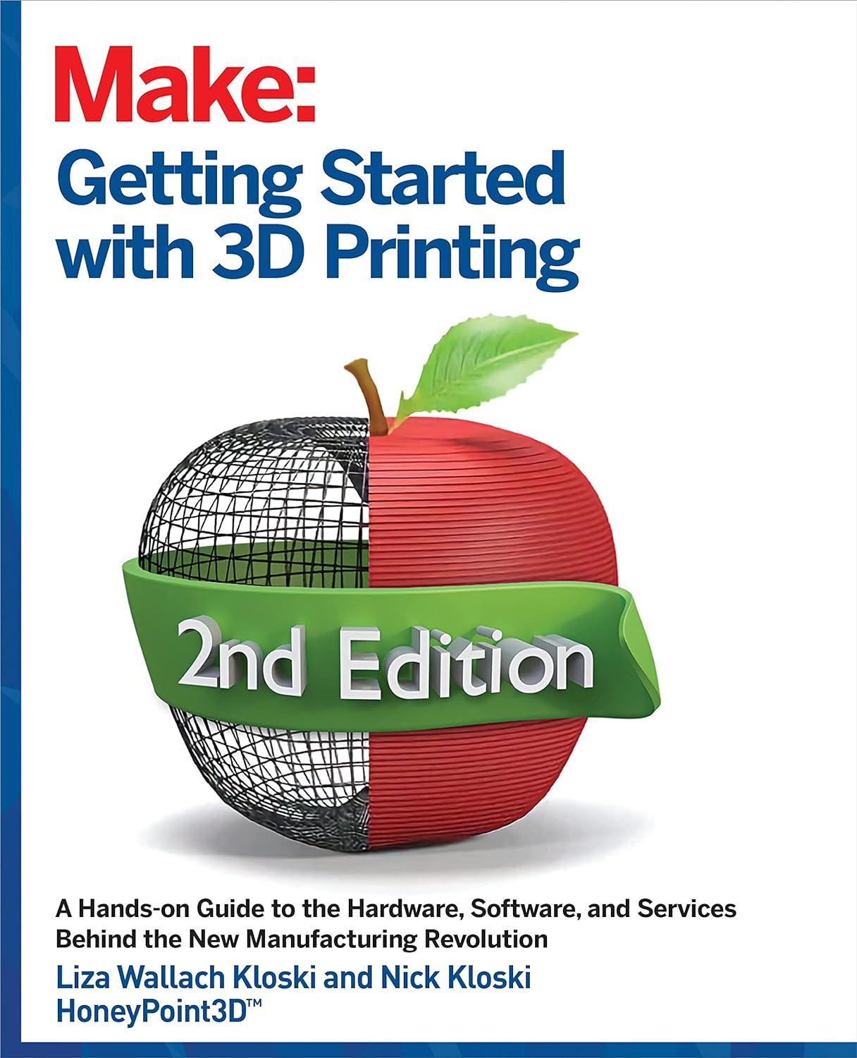 Compared: Durable Hardware, Smart Software, 24/7 Support-Surprising Efficiency in 3D Printing