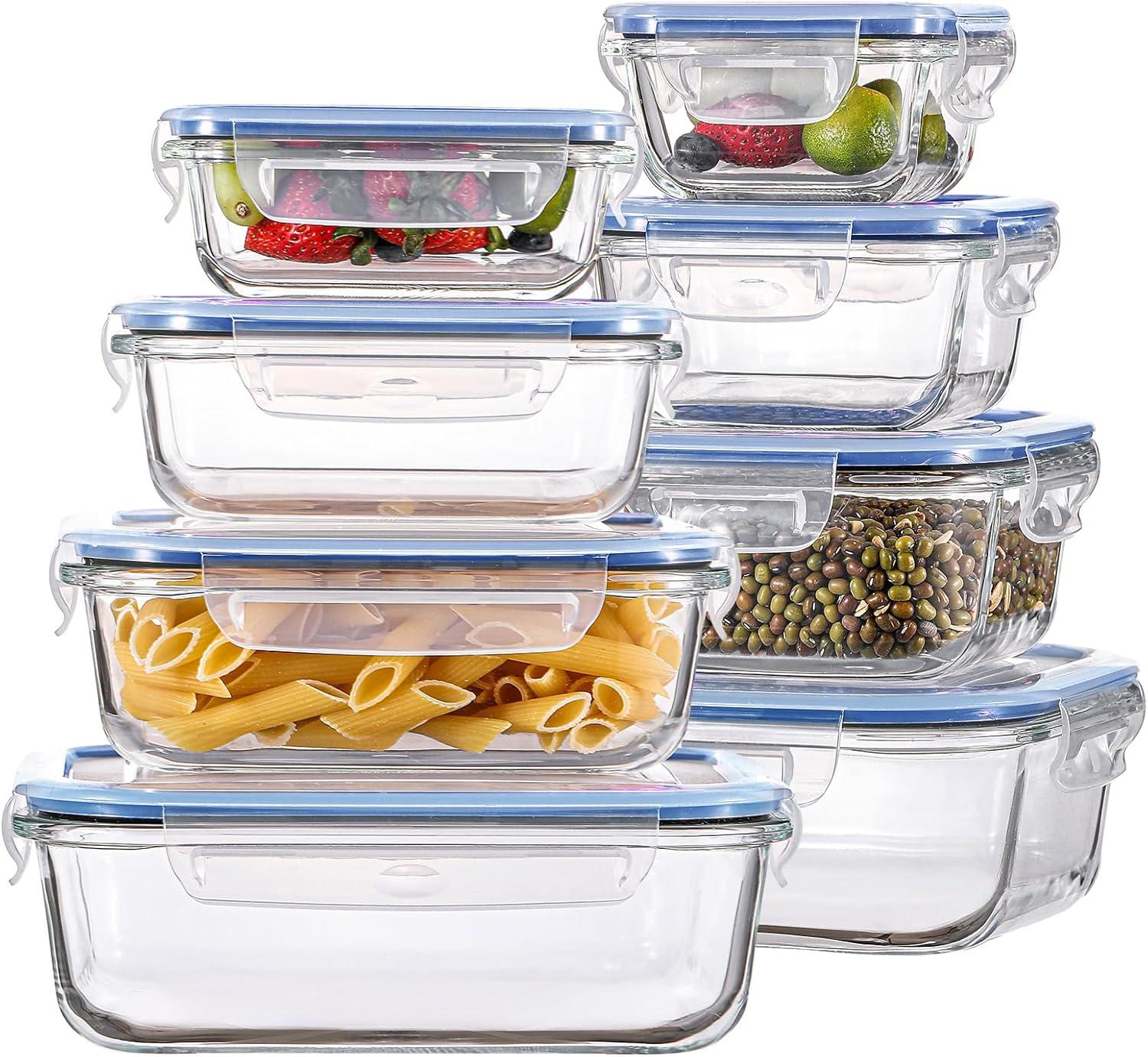 Kids' Feeding Bowls Tested: Non-Porous Design Keeps Food Fresh, Safe