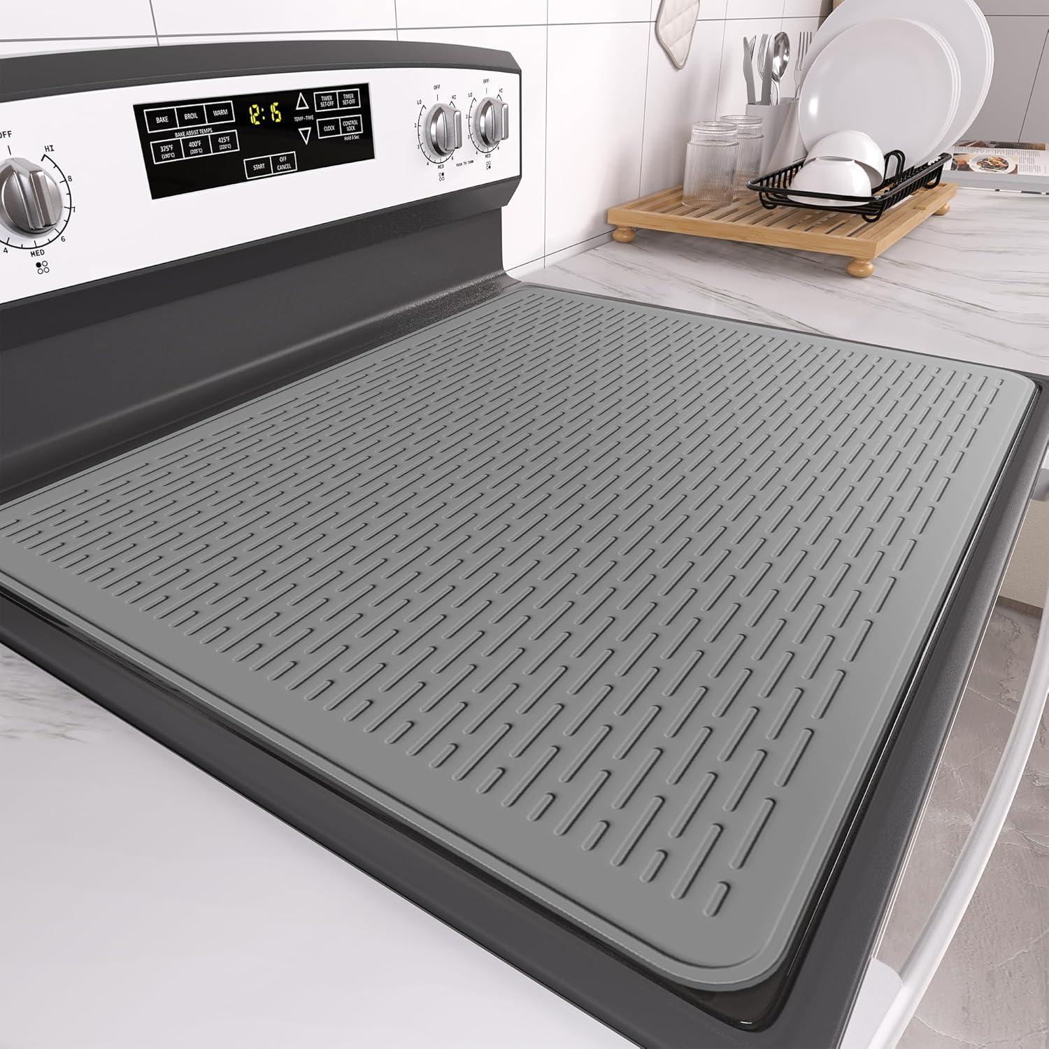 Surprising Insight: Heavy-Duty Appliance Rollers Tested for 500kg Handling