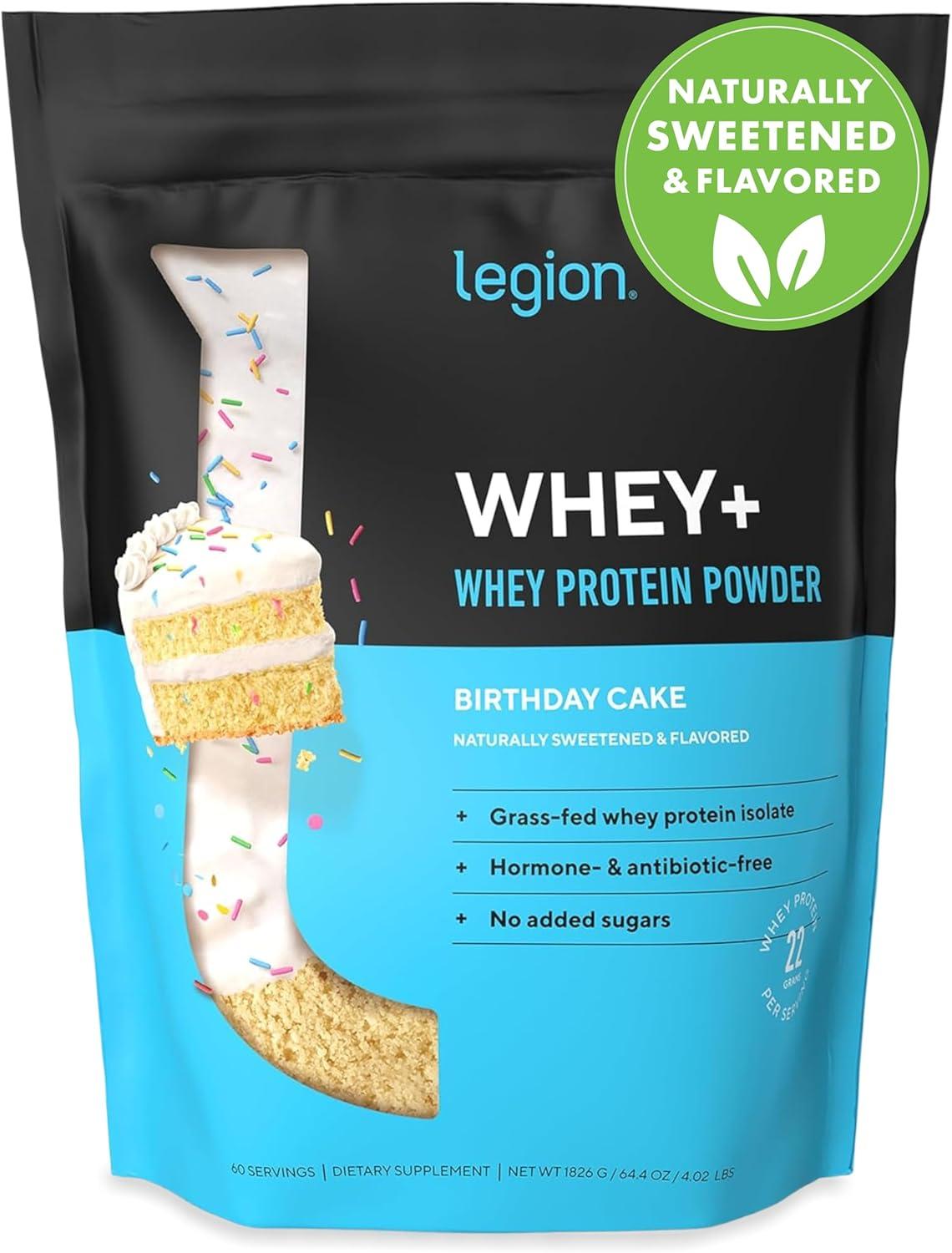 Cold Whey vs. Fruit RTD: Tested for Clean Macros & No Artificial Fillers…