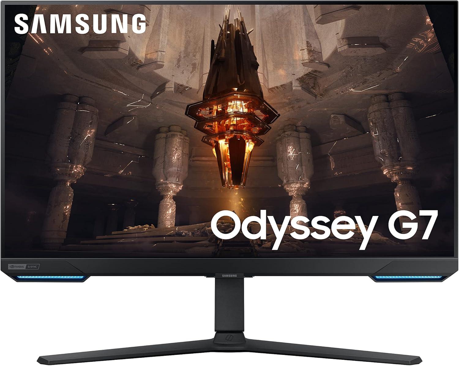 Gaming Monitor Showdown: HDR 400 vs. 144Hz for Shadowy Accuracy